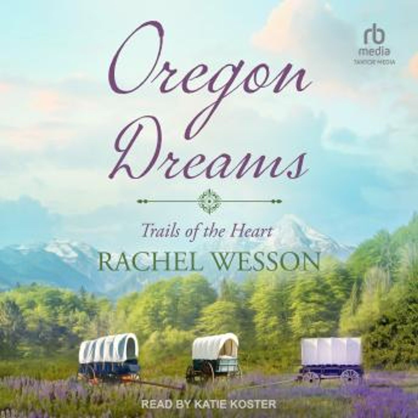 Access Top-Rated Full Audiobooks in Romance, Clean & Wholesome