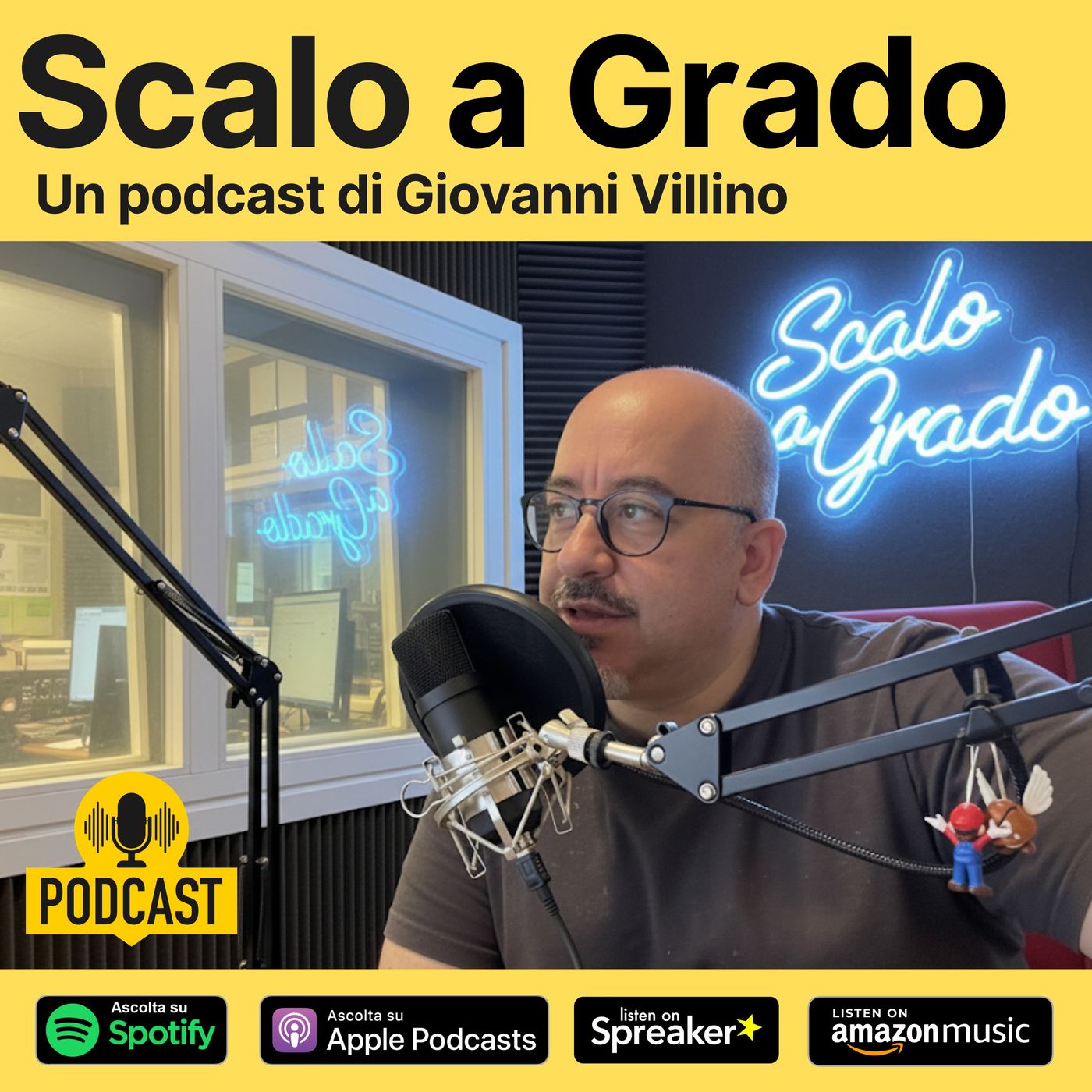Festa del lavoro che verrà. Se verrà…