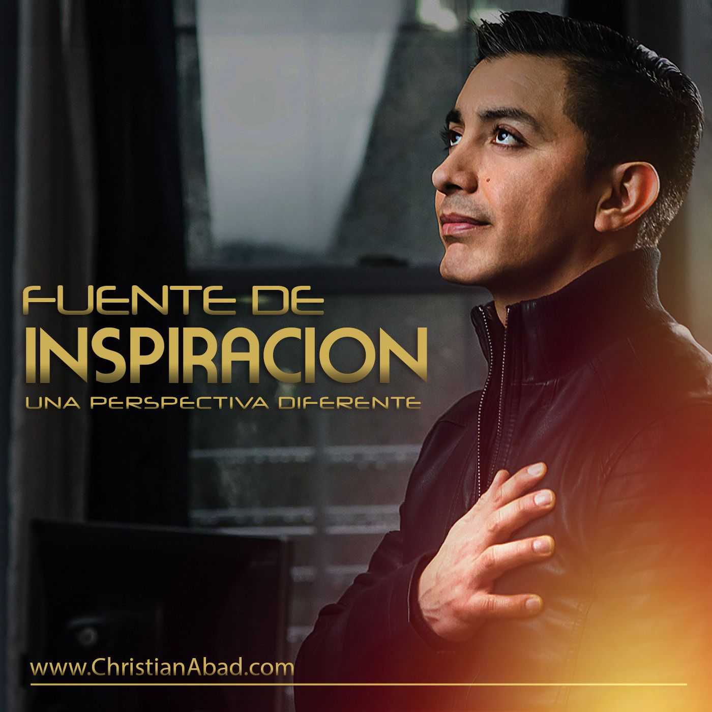 Fuente de Inspiración