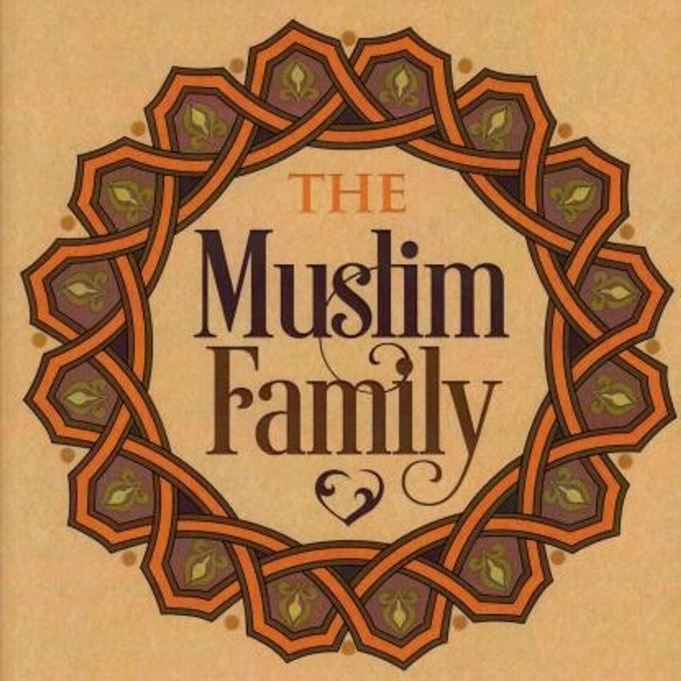 Masjid Rahmah Fall Conference 2023