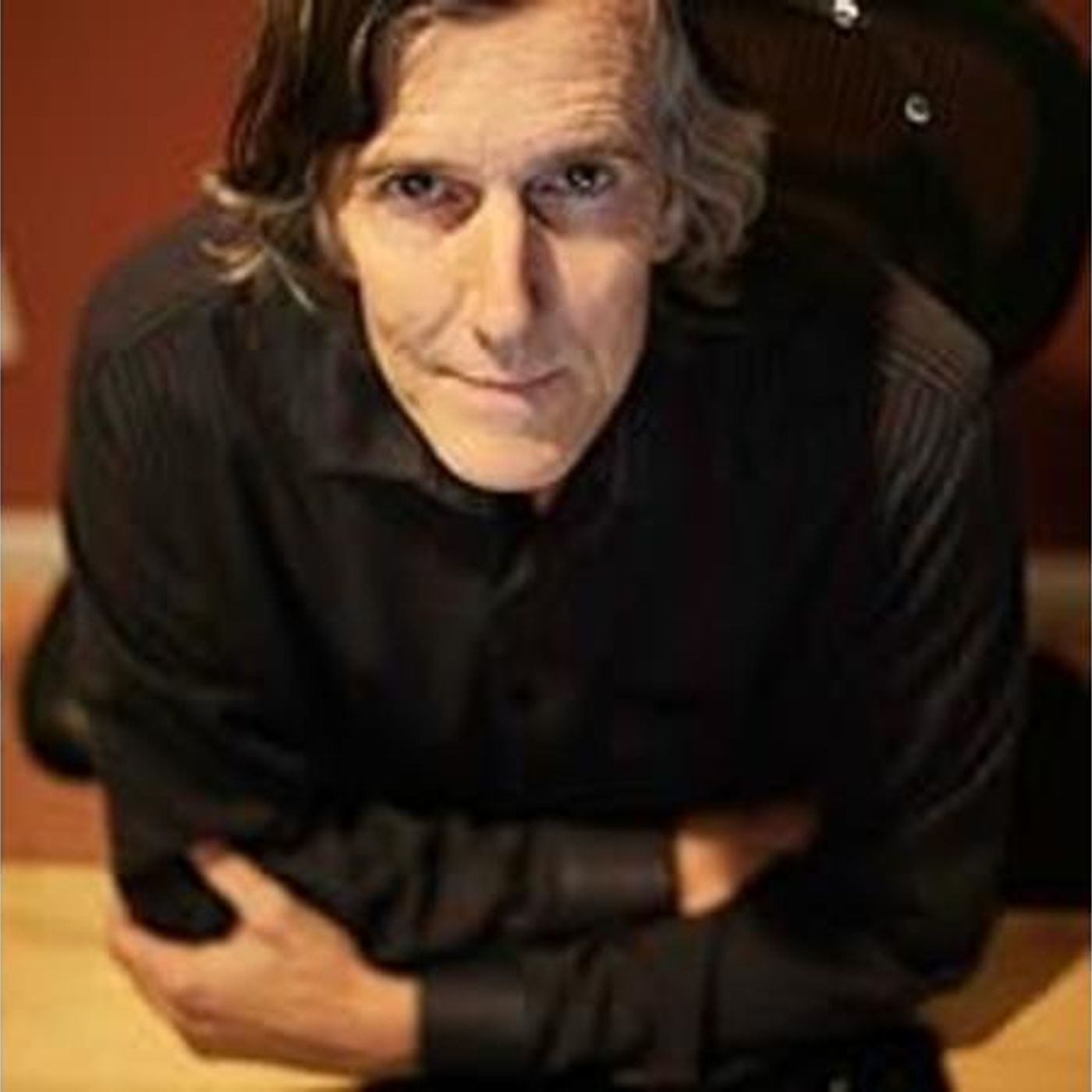 Rocky Mountain Fiction Writers' Mark Stevens Joins Off The Shelf Books