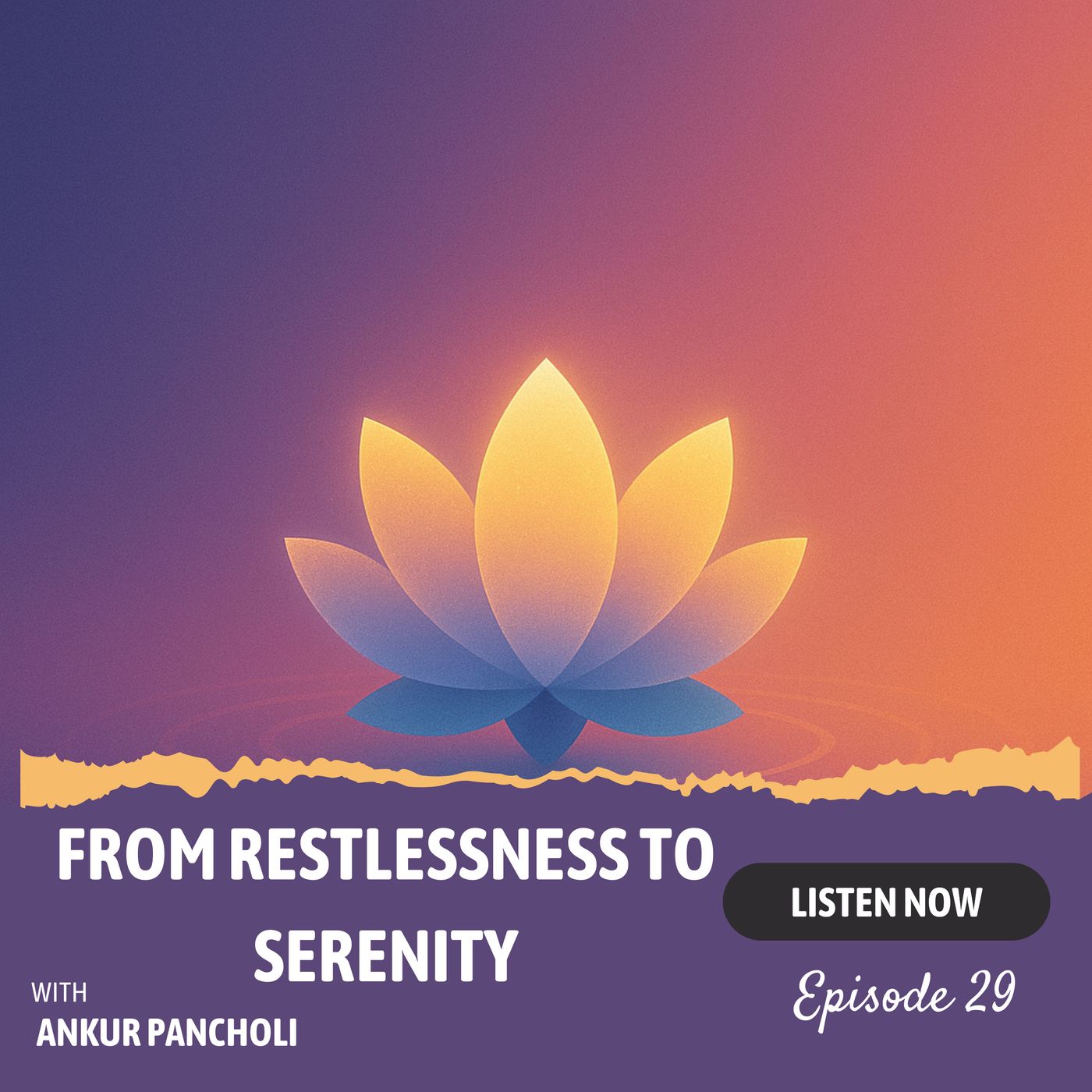 Beyond the Battlefield: Bhagavad Gita for Modern Leadership, Entrepreneurs and Seekers