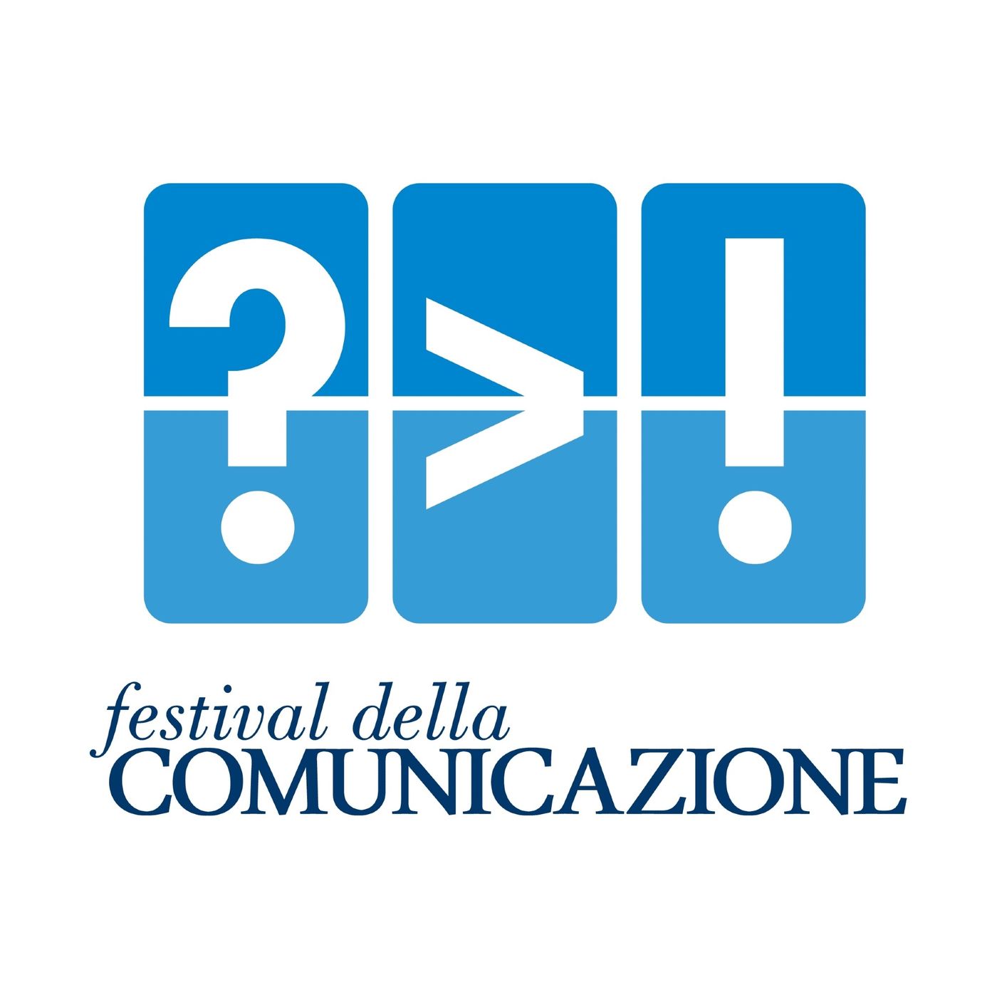 il posto delle parole