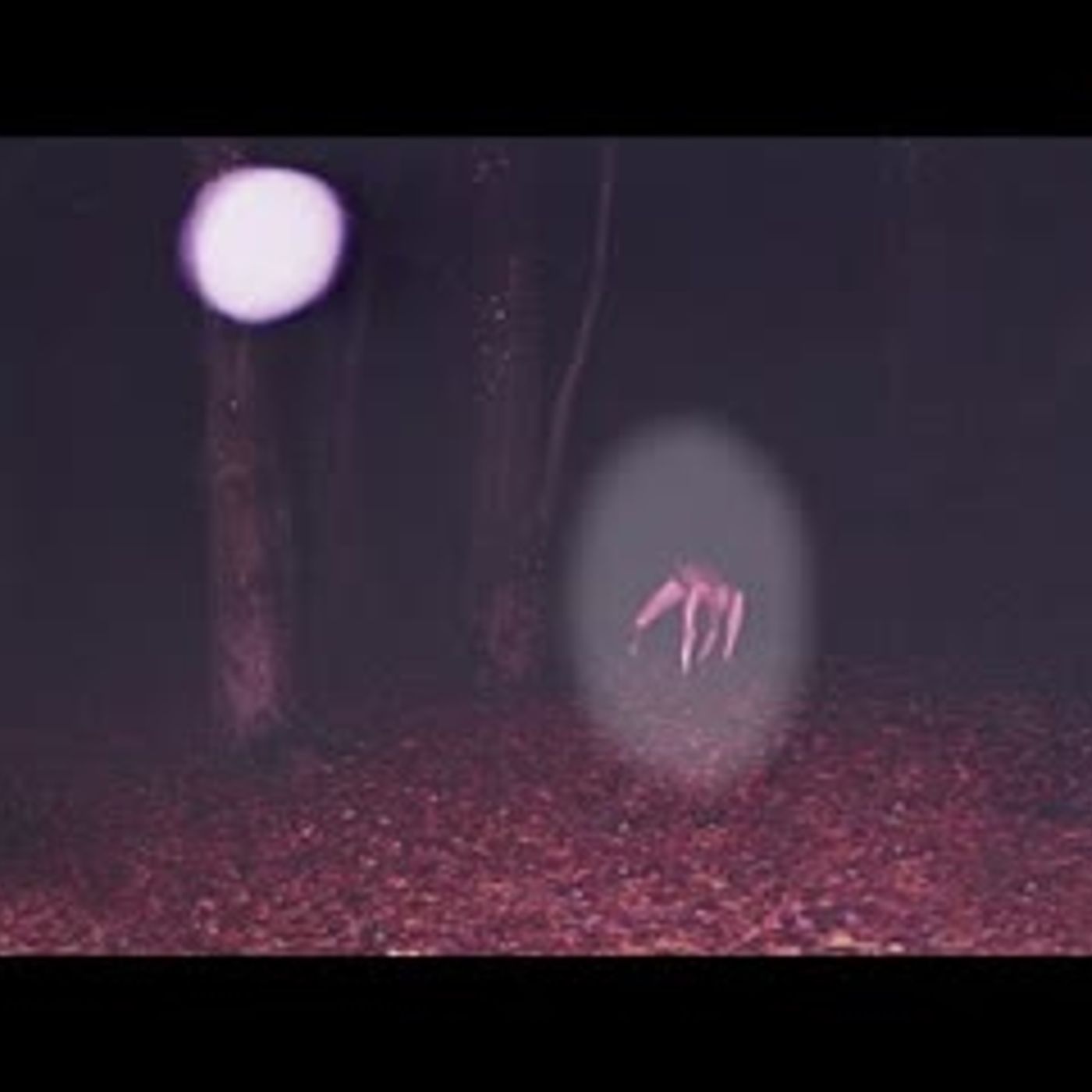 3 Disturbing TRUE Deep Woods Wilderness Horror Stories