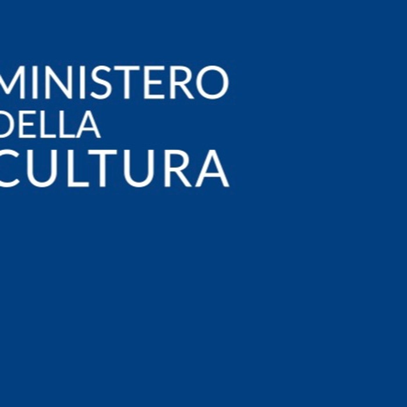 Il Corriere Lucano - Podcast