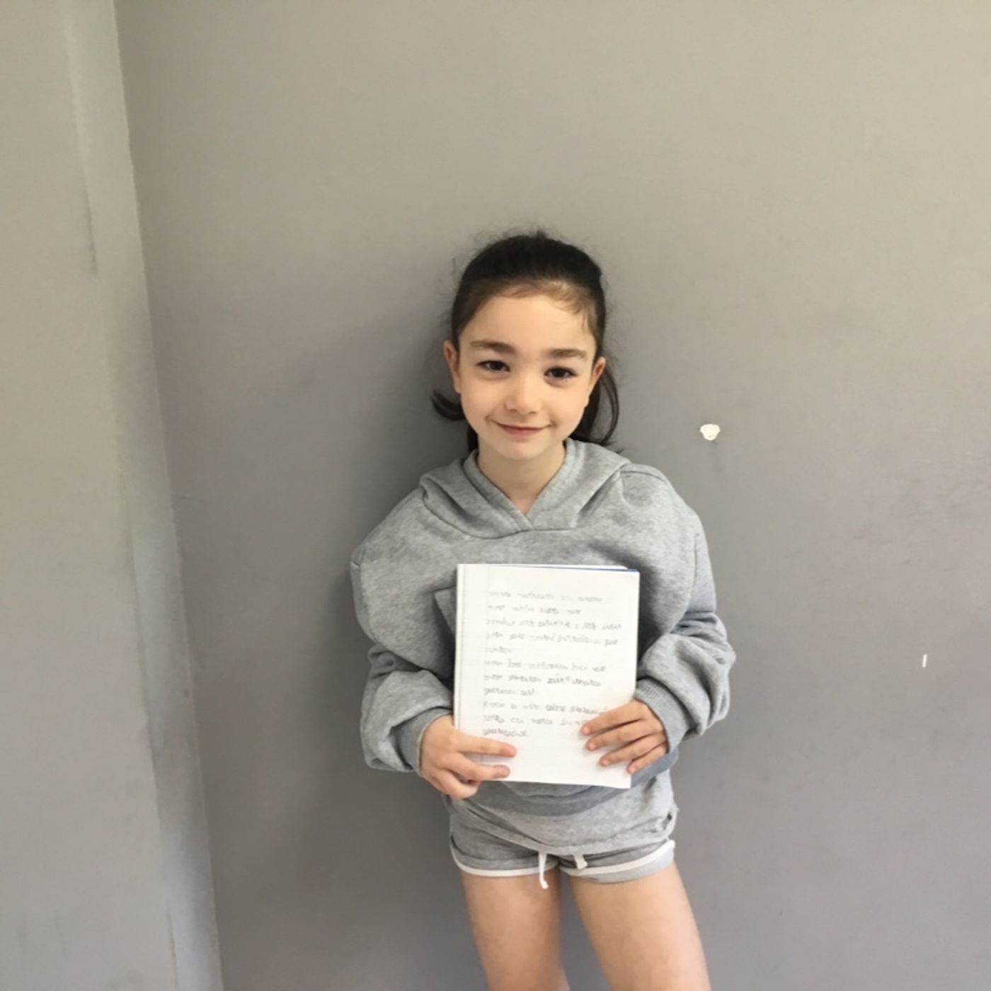 2. Zikloa URDANETA IKASTETXEA 2024/2025
