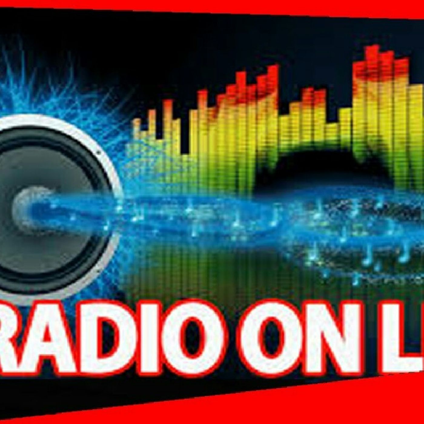 Emissões da Rádio Juvenil
