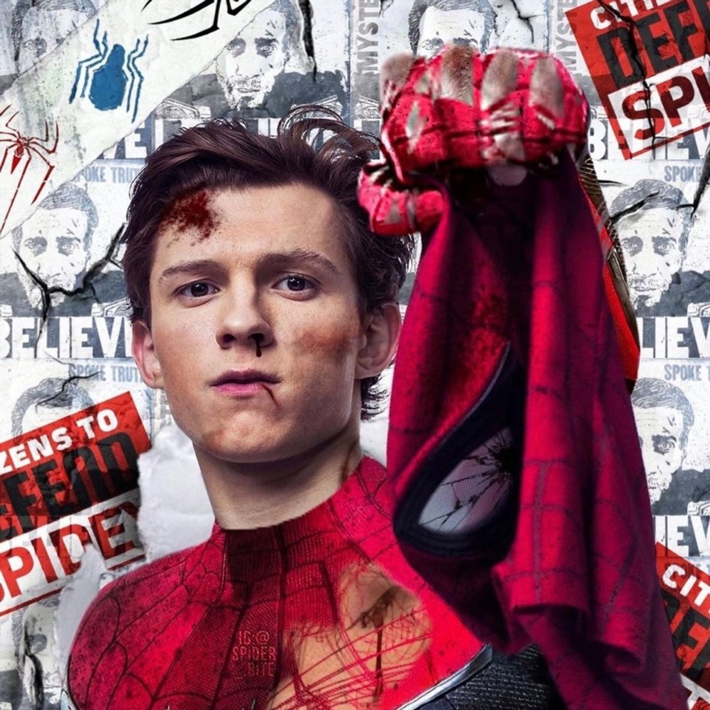 The GeekyCast