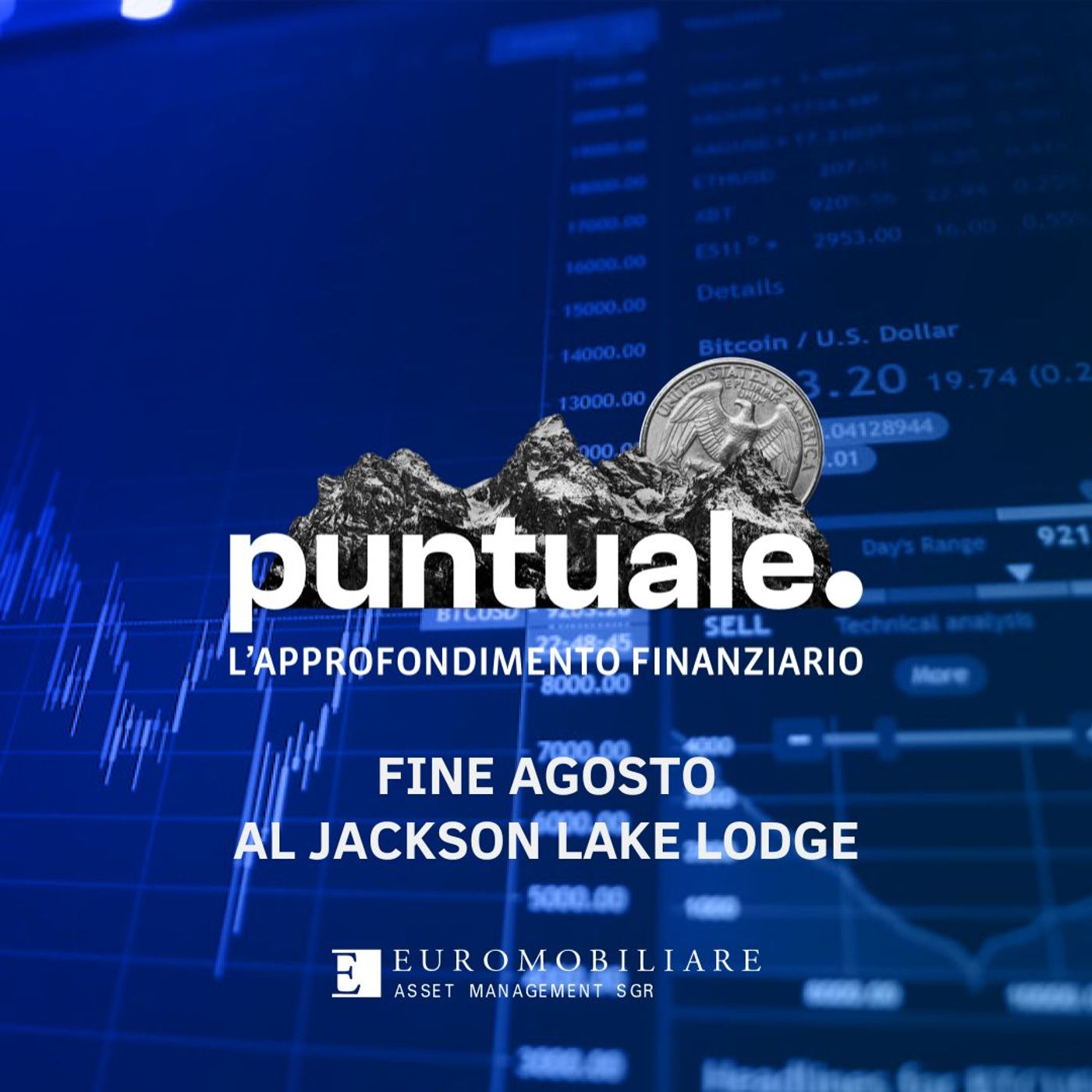 Puntuale