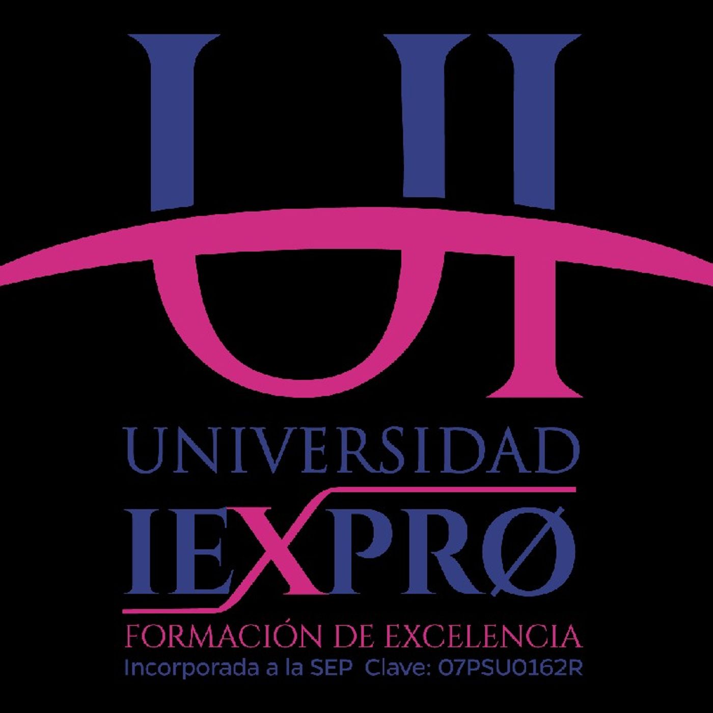 Episodio 2 - Audio de tecnología educativa episode artwork