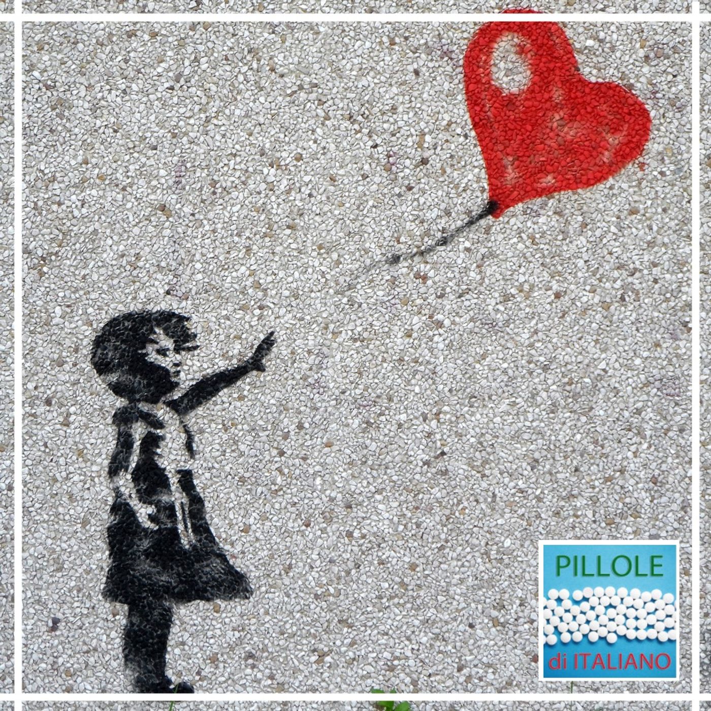 La canzone - Ciao Ciao