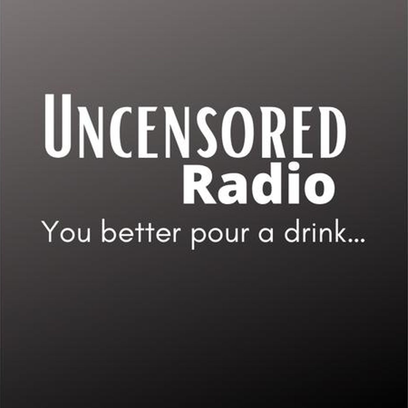 Funerals, parenting, and epic public bathroom fails.. episode artwork