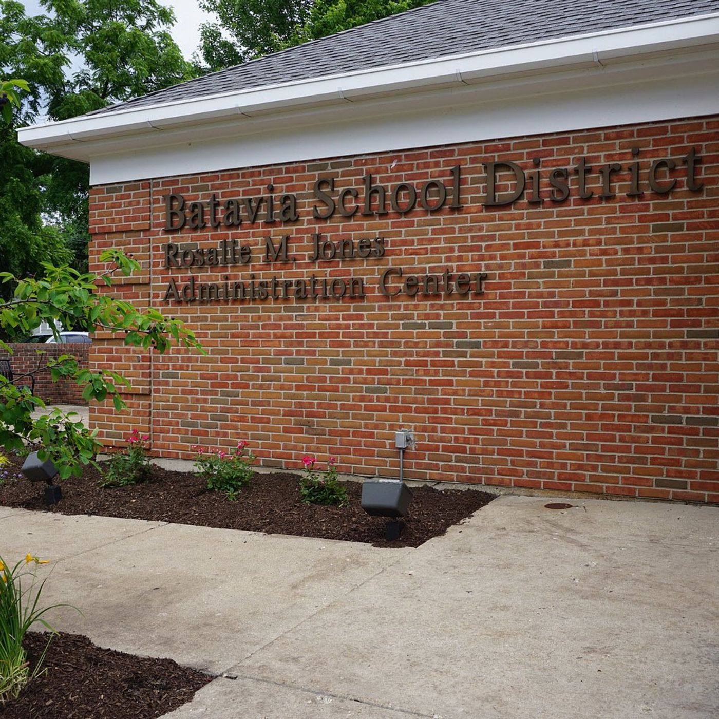 After 2 resignations, Batavia District 101 seeks applicants for school board vacancies episode artwork