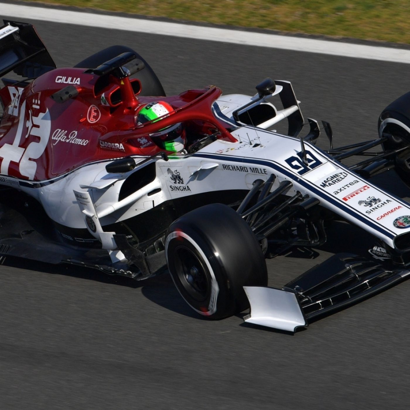 f1 cl noticias