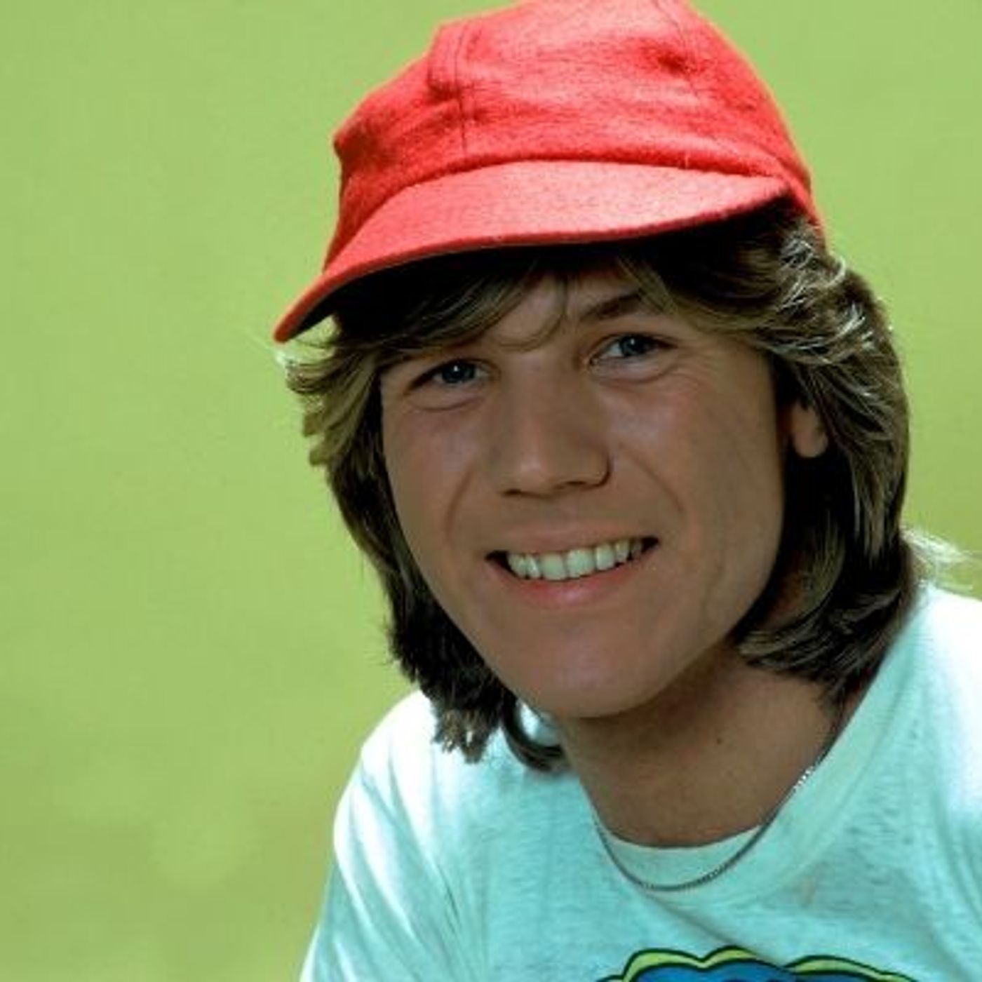 Patrick Juvet, le roi du disco, nous a quittés à 70 ans