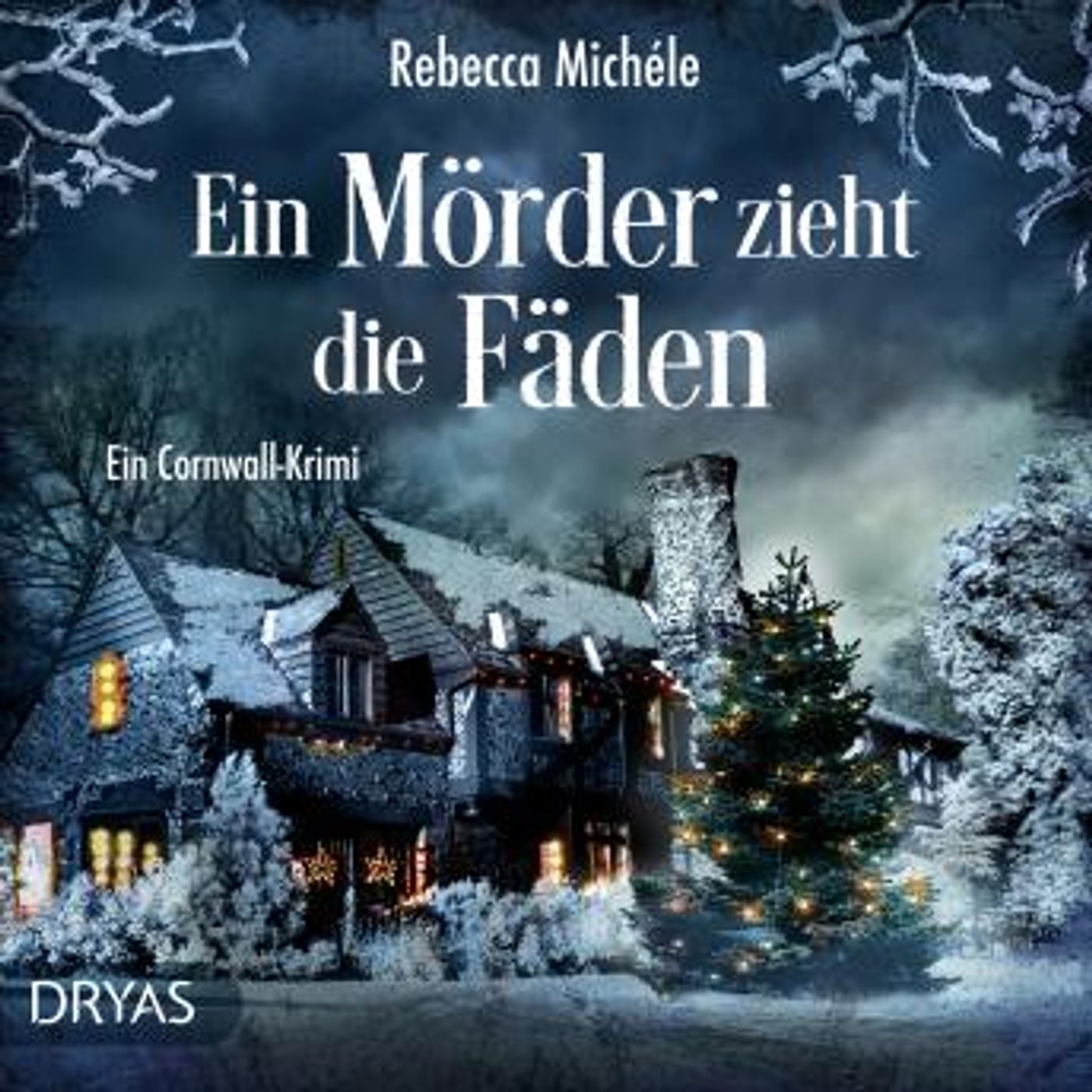 Get Your Favorite Full Audiobooks in Mystery, Thriller & Horror, Police & Detective