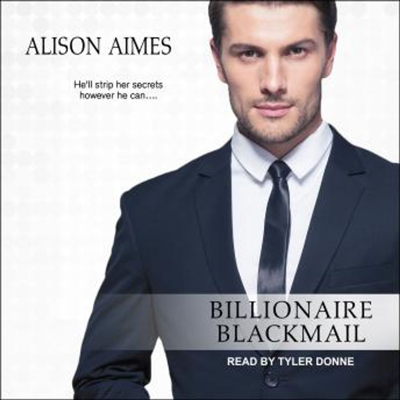Access Essential Full Audiobooks in Romance, Modern