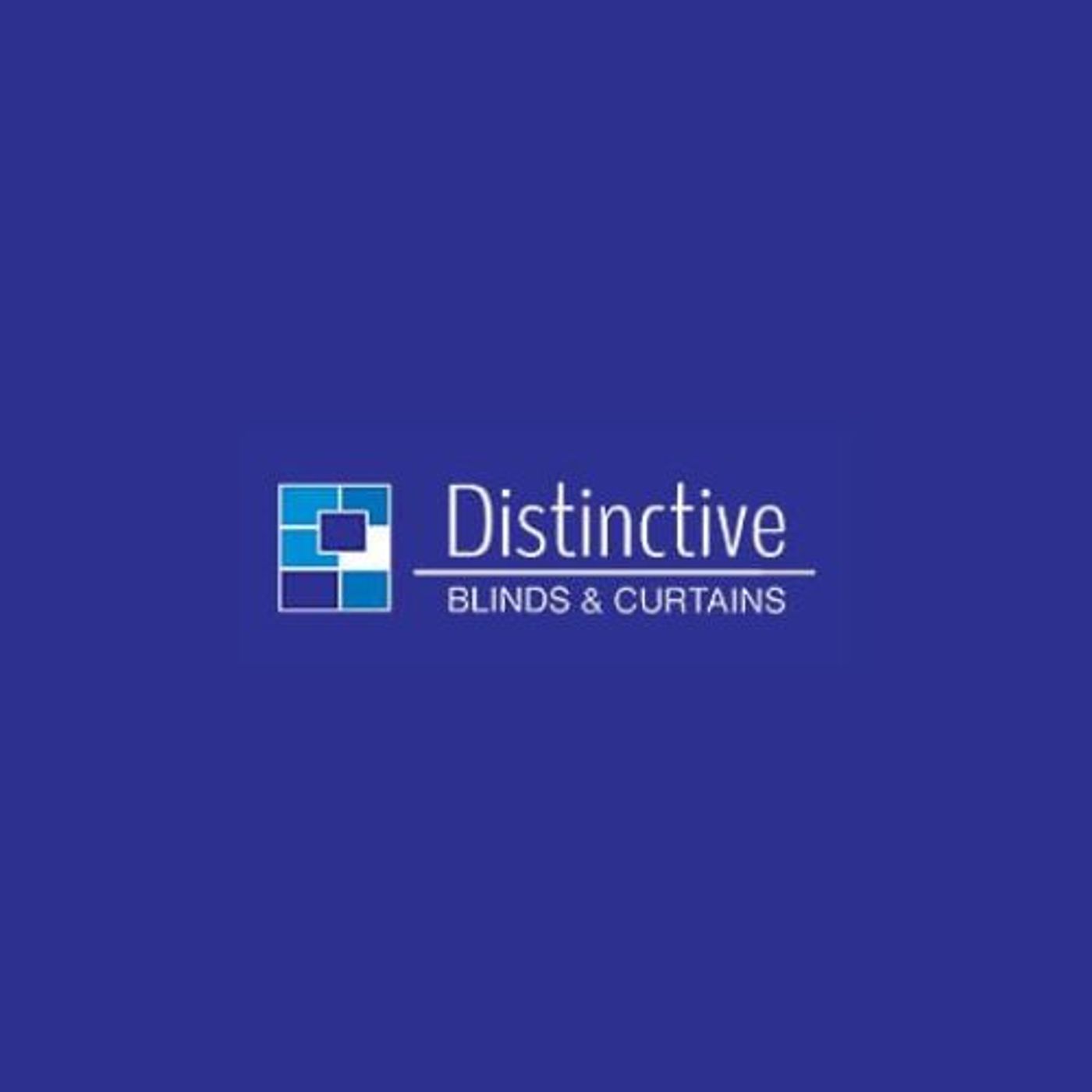 D & V Byrne Plumbing