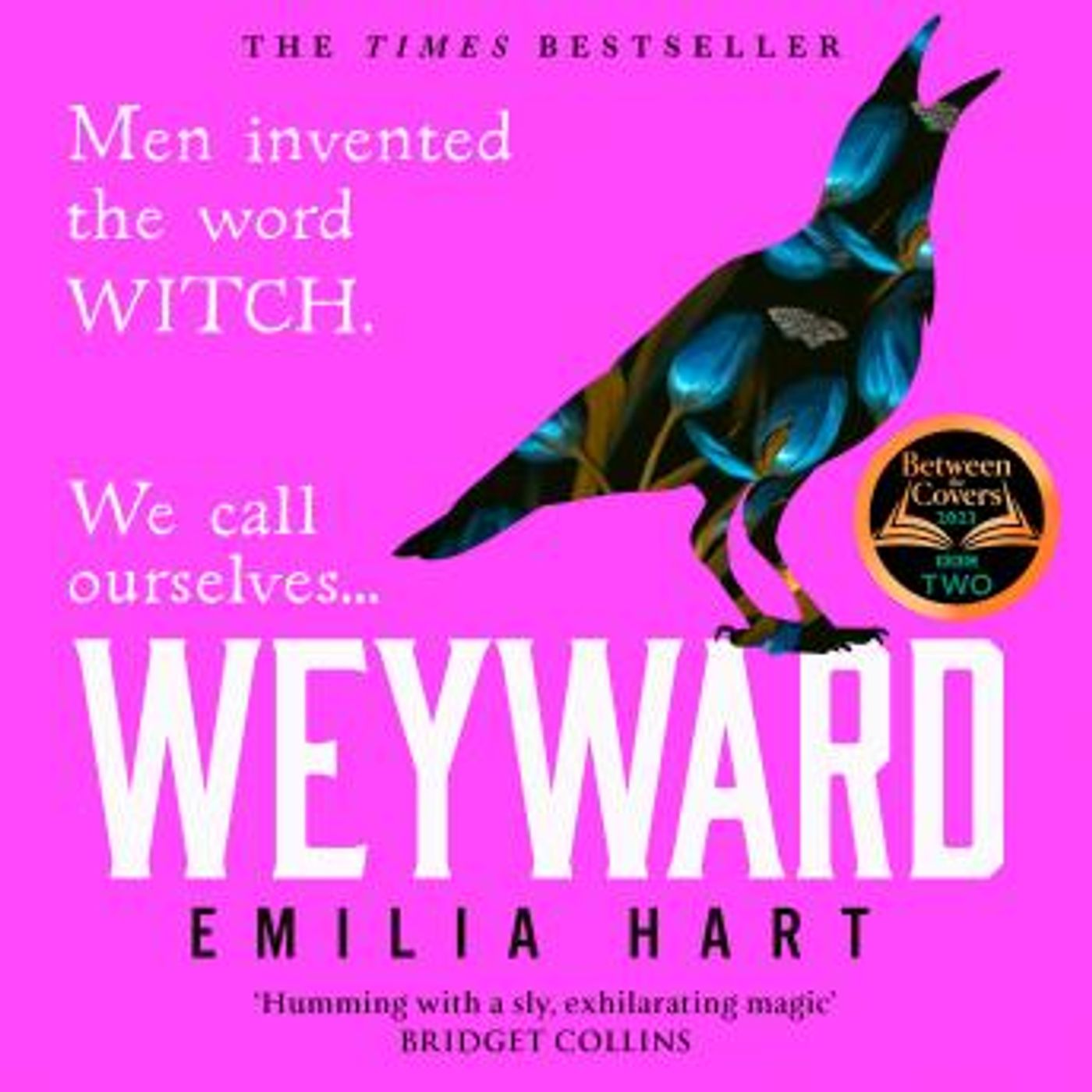 Download New Full Audiobooks in Books with Buzz , Unmissable Debut Authors