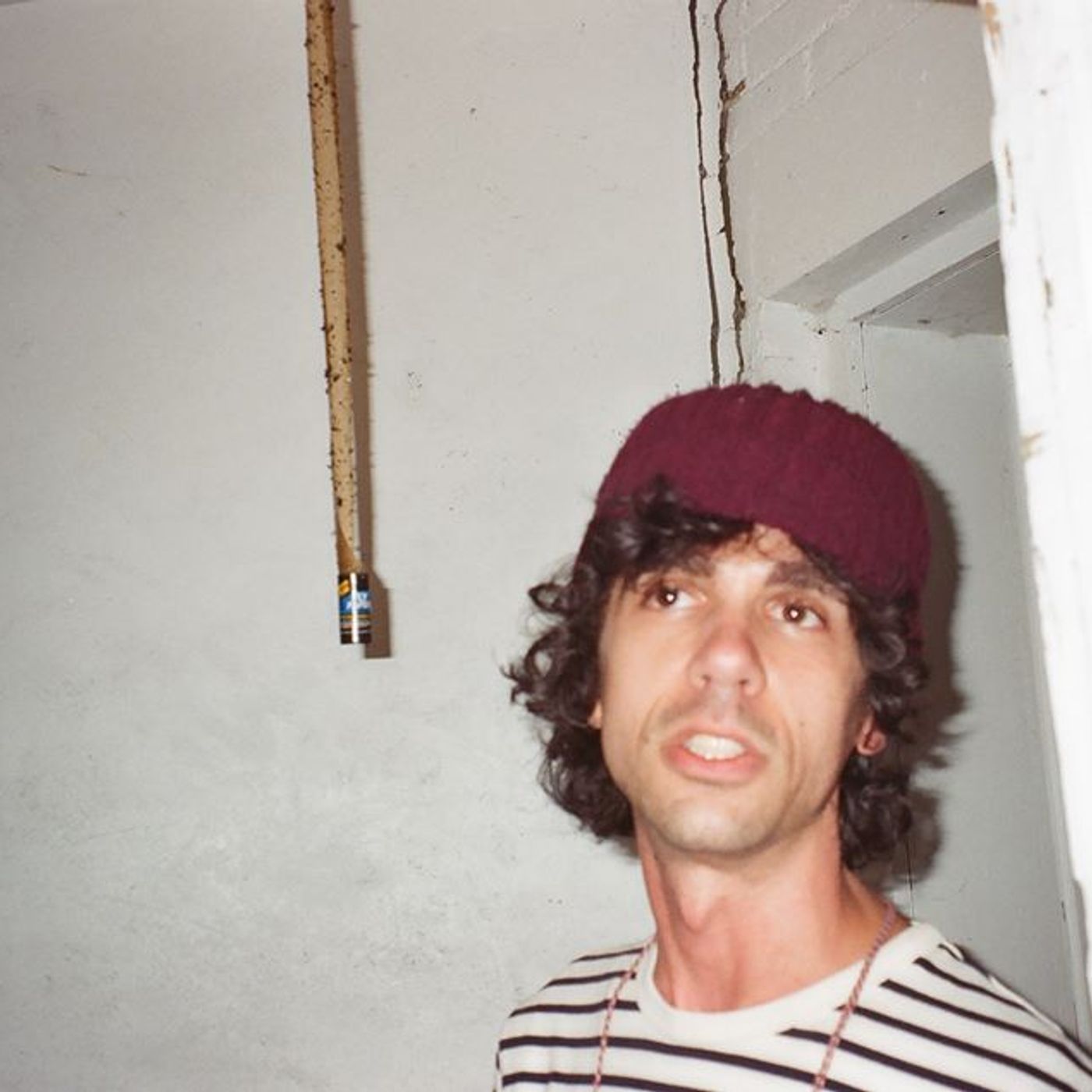 STREET WANNABES RADIO WITH DUANE LAUGINIGER OF BIRDS & TIME CASTLE RECORDINGS