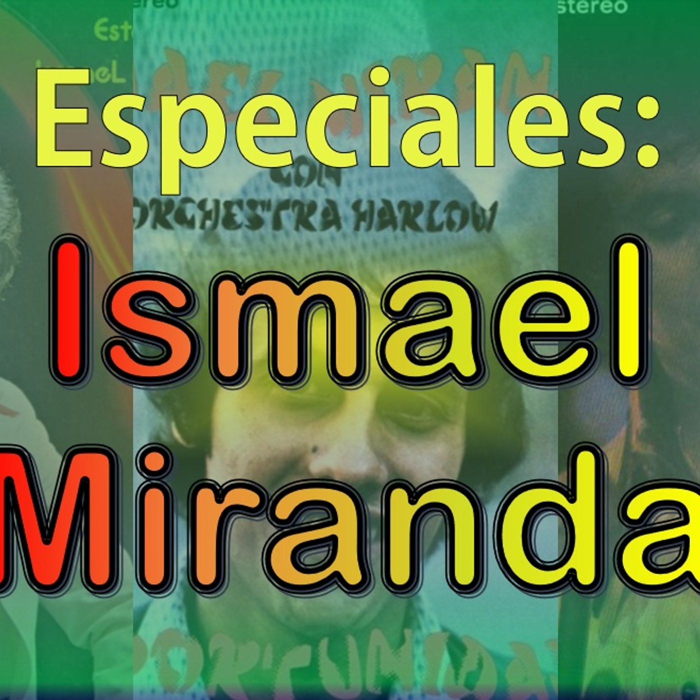 Expresión Latina