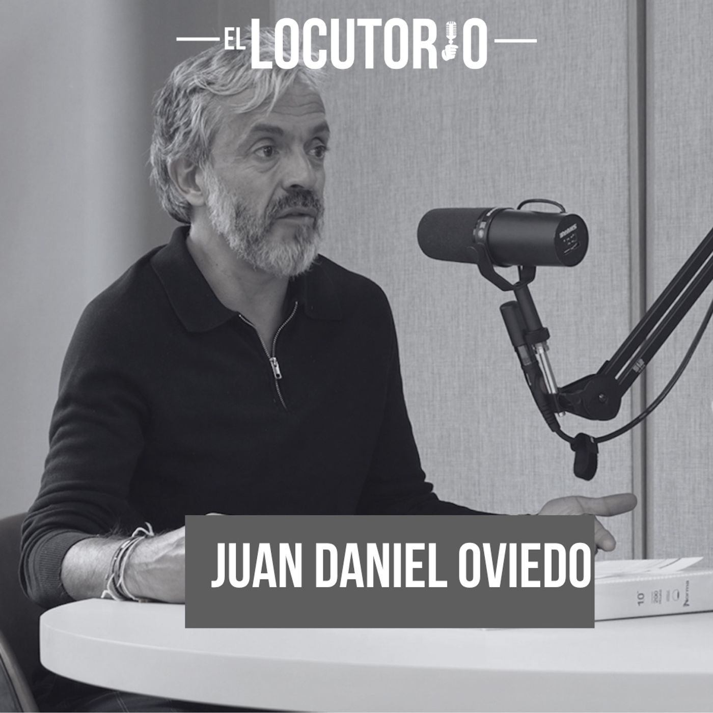 ¿Hacia dónde va la economía del país? El costo del terremoto y la deuda