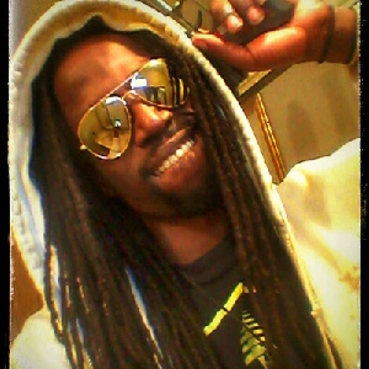 $kywalker Da Pluto Dictator