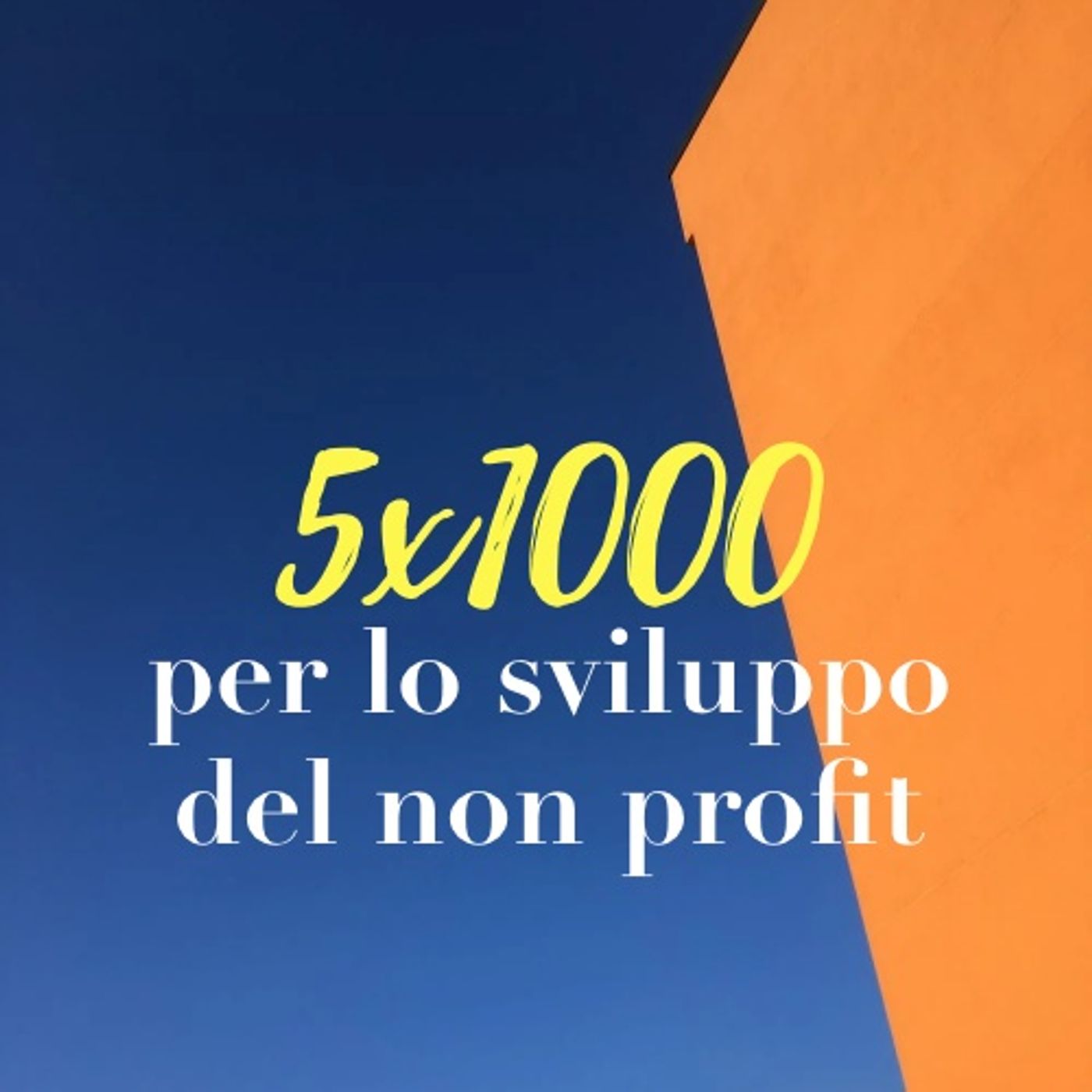 Attiviamo Energie Positive