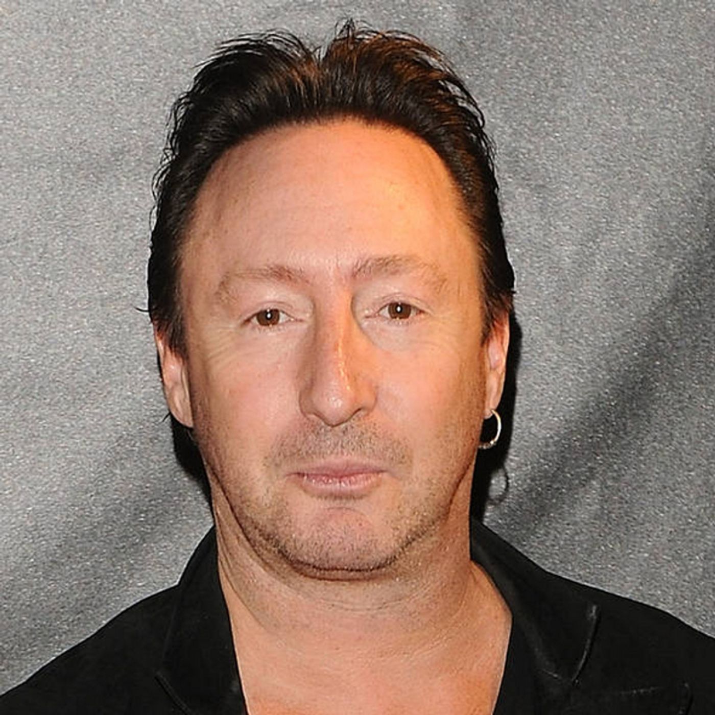 El Club de los Beatles: Cumpleaños N° 56 de Julian Lennon episode artwork