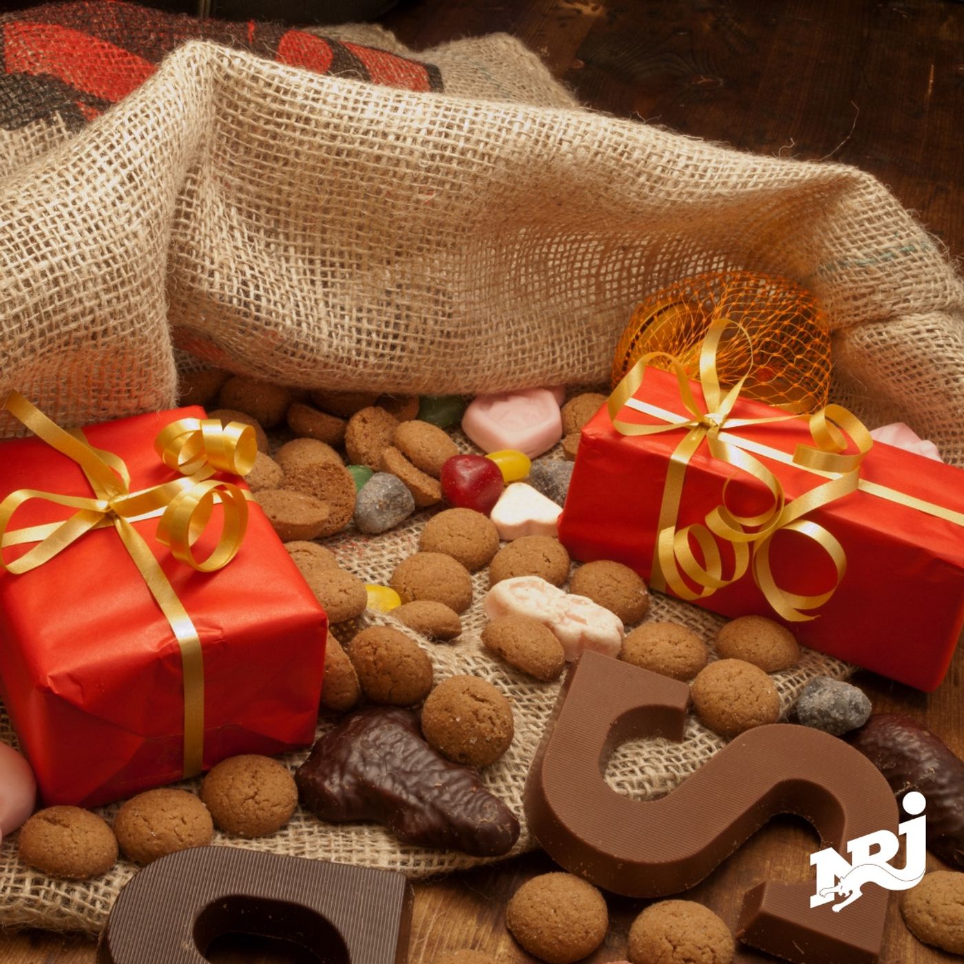 Les jouets passent à l'IA: on fait le point sur ces cadeaux de Saint-Nicolas 2.0 episode artwork