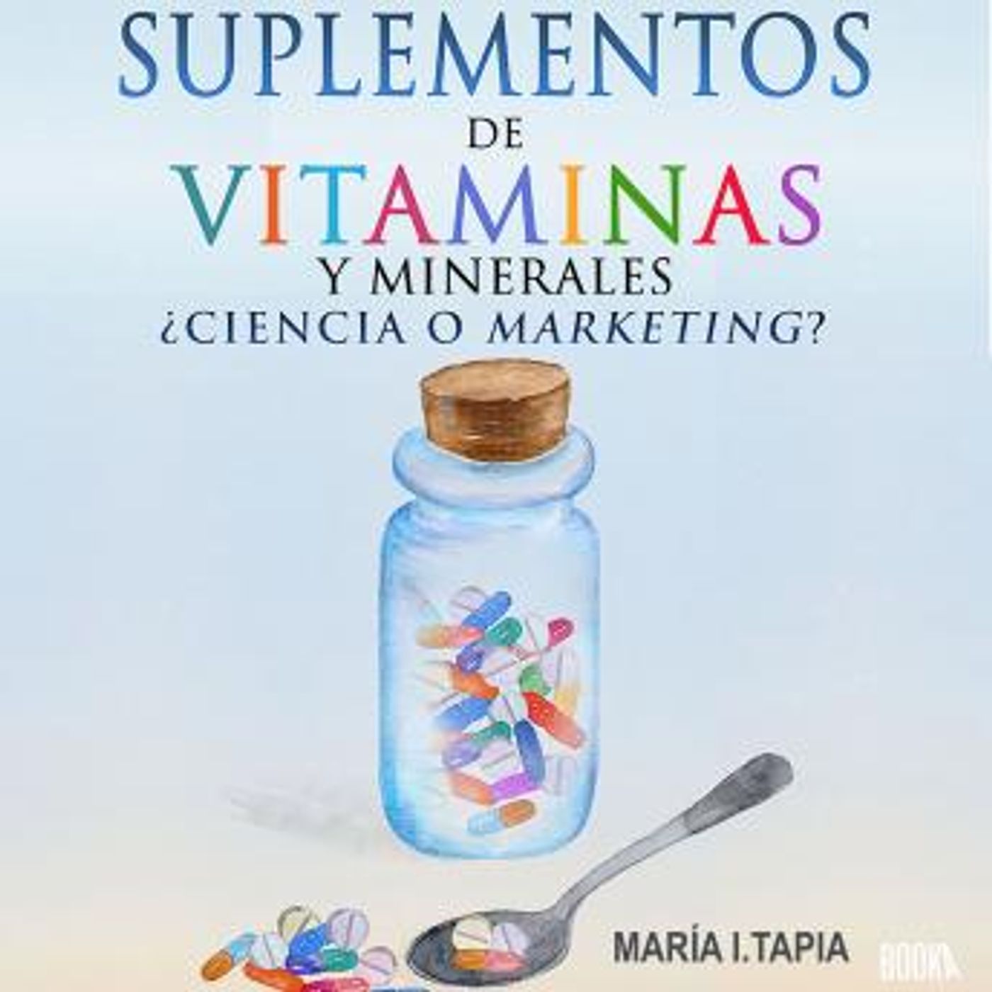 Access Must-Have Full Audiobooks in Health & Wellness, Fitness, Diet & Nutrition