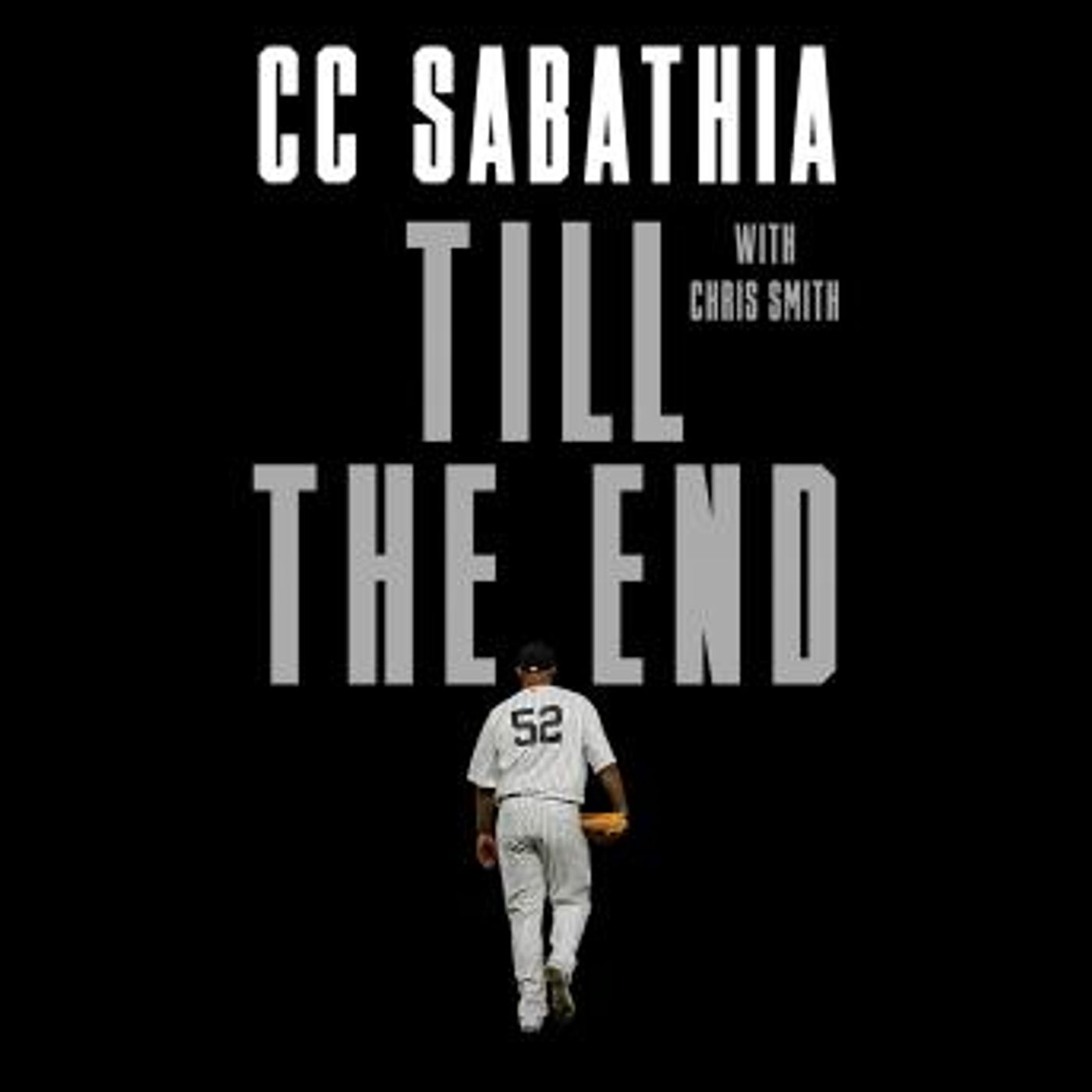 Listen to Latest Free Audiobooks in Biography & Memoir, Sports