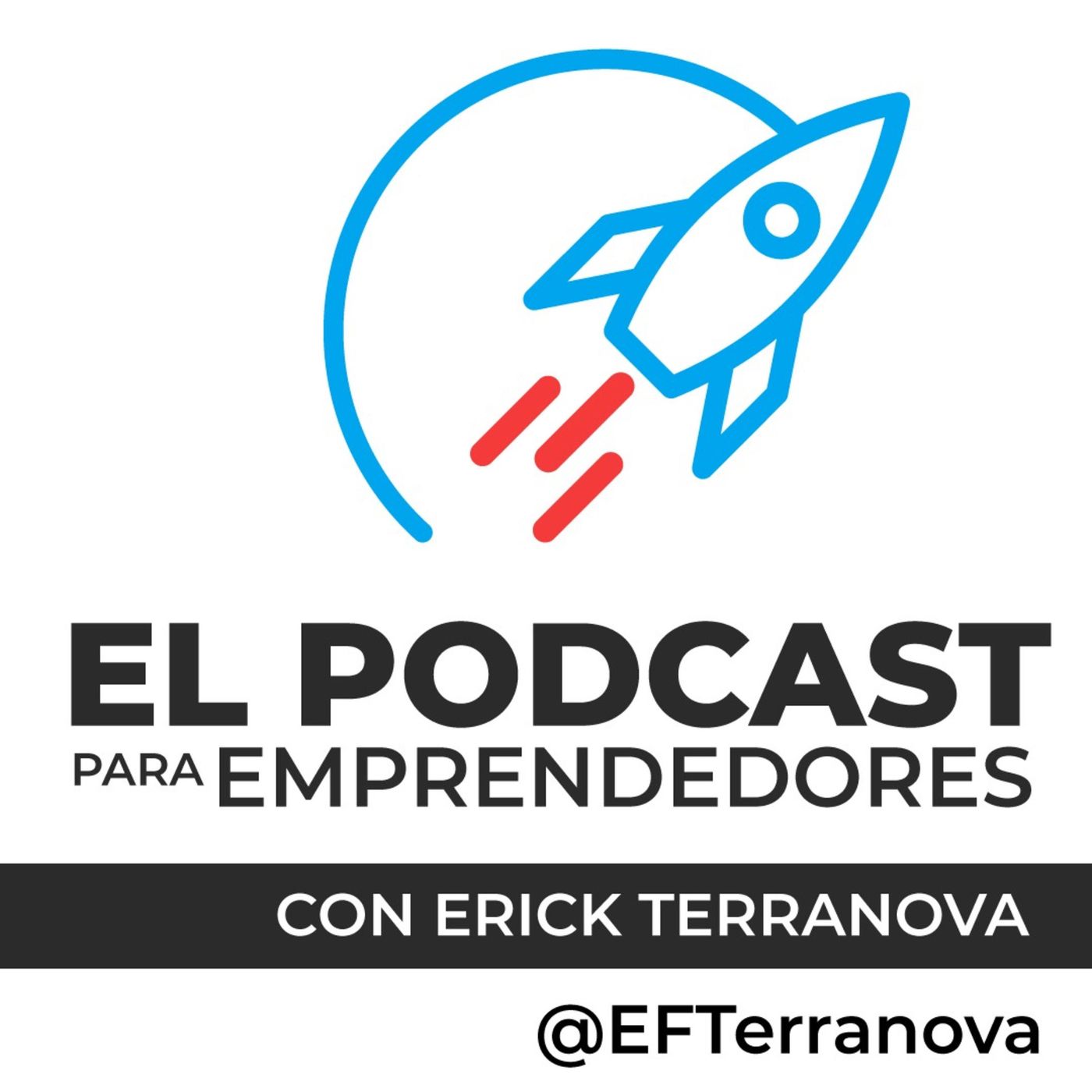El Podcast para Emprendedores