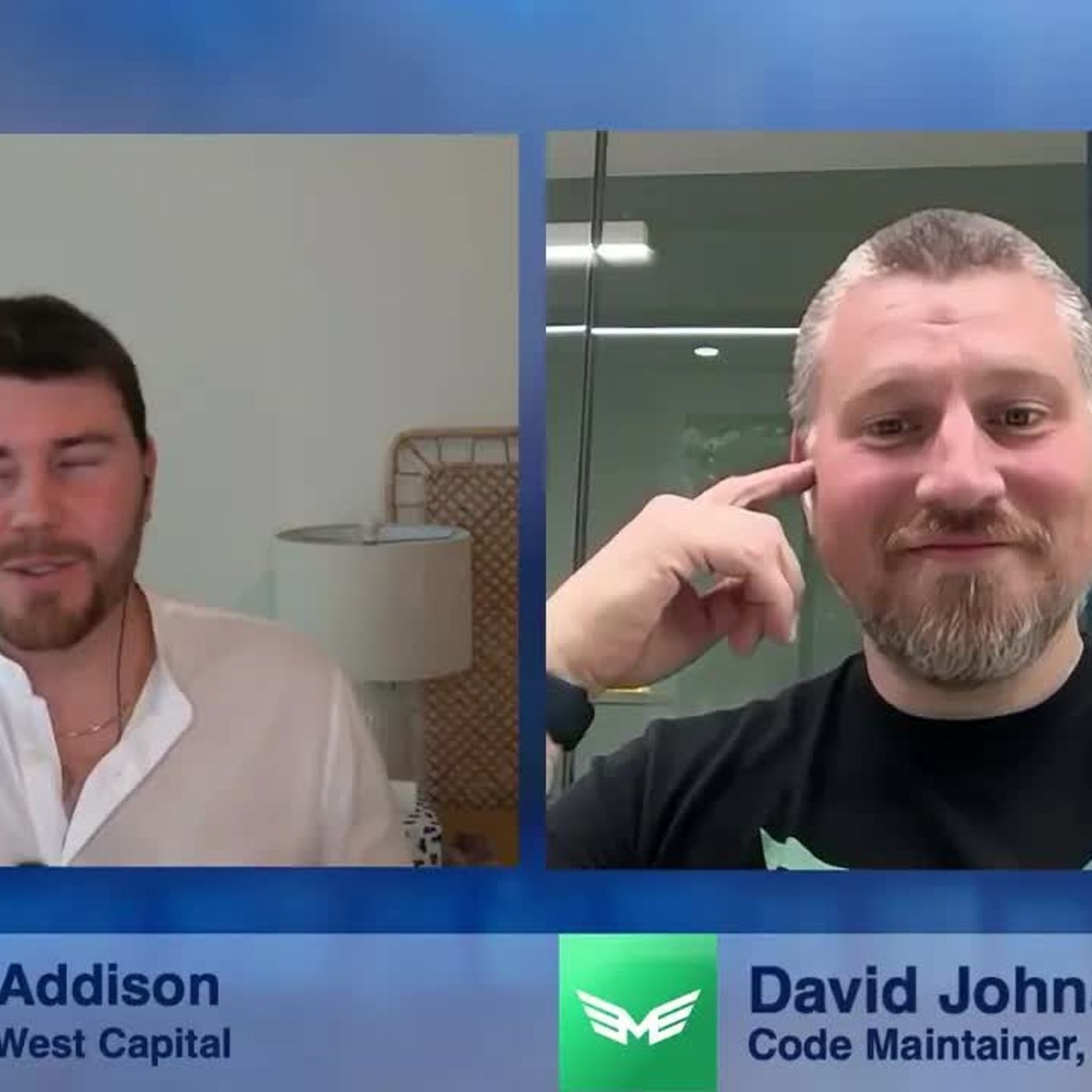 From Whitepaper to 6,500+ Contributors： How Morpheus is Building the Future of Open AI