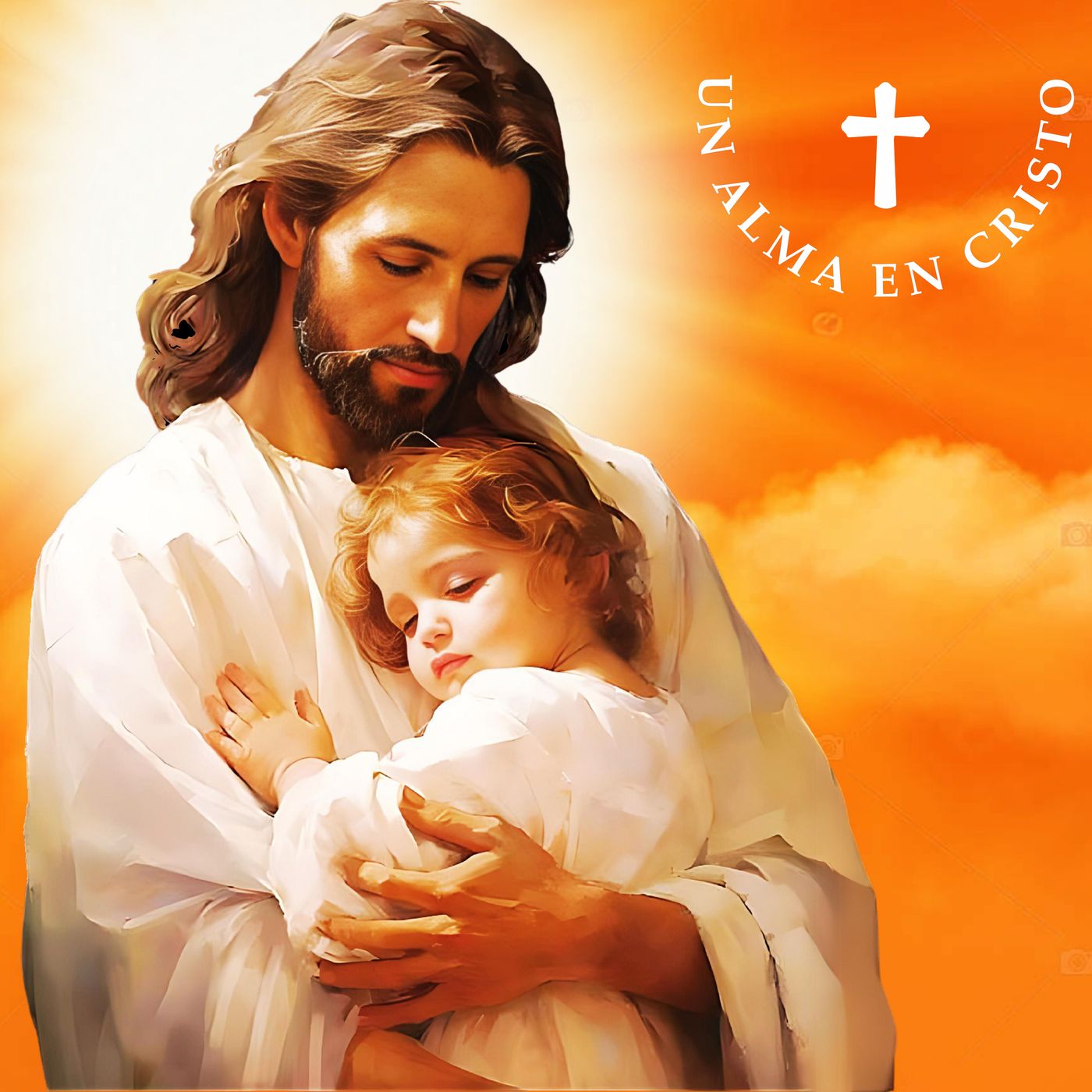 Un alma en Cristo UAC