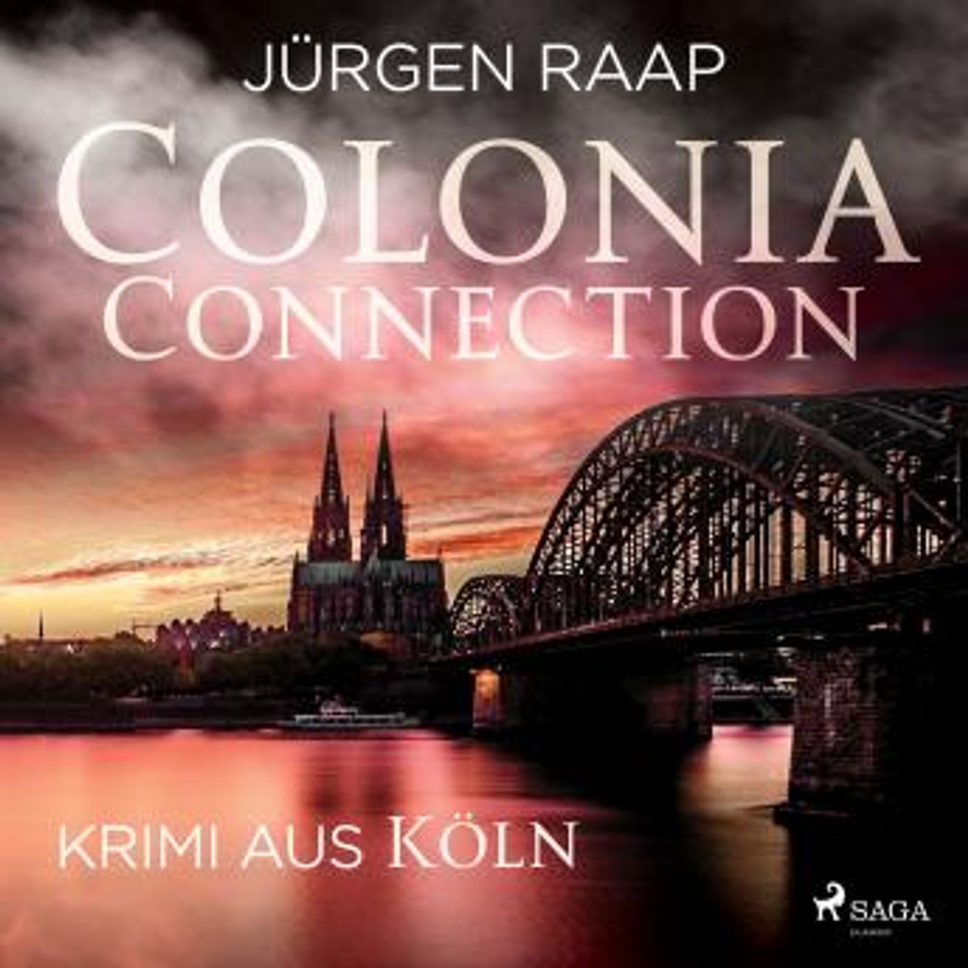 Explore New Full Audiobooks in Mystery, Thriller & Horror, Police & Detective
