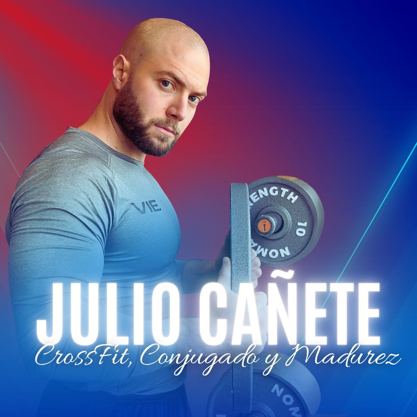 CarboFit - Nutrición deportiva