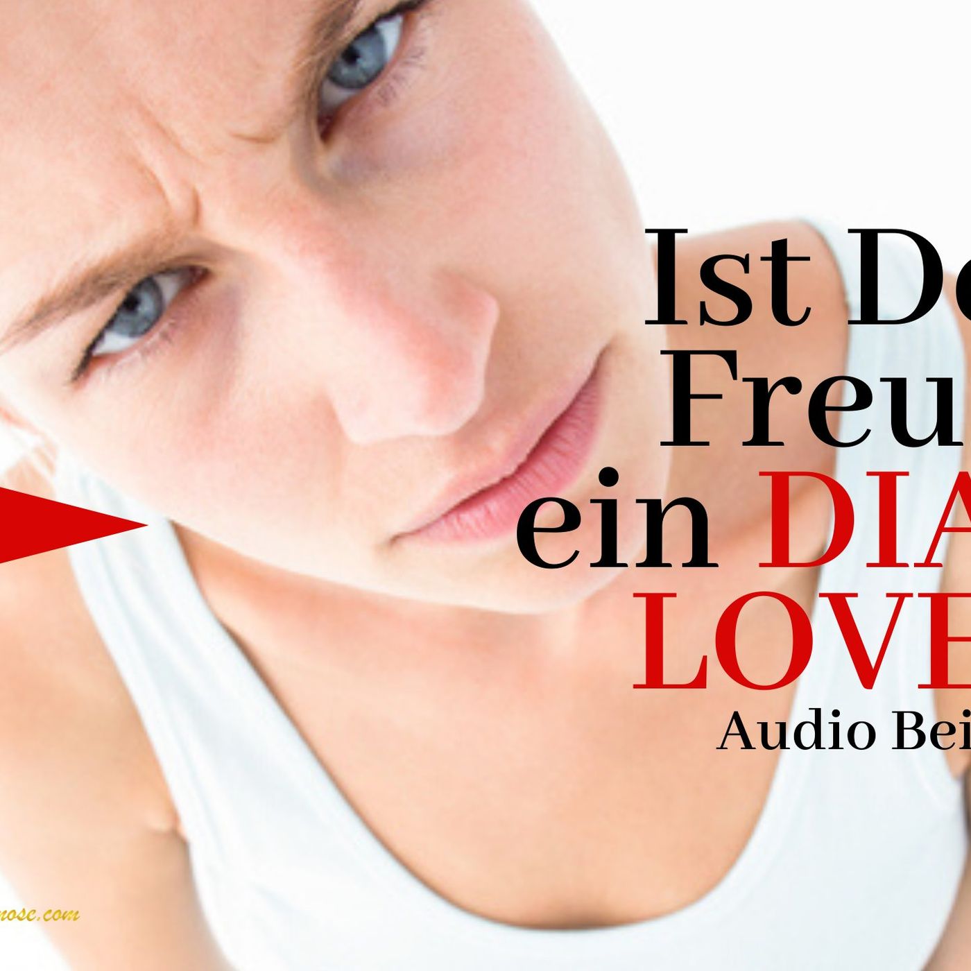 Erotische Hypnose für die Frau - Sir Stephen