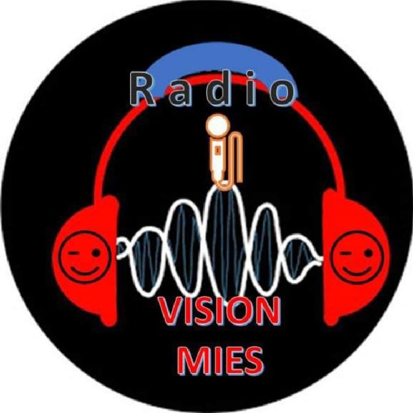 El podcast de Dani Daniel Coro jimenez