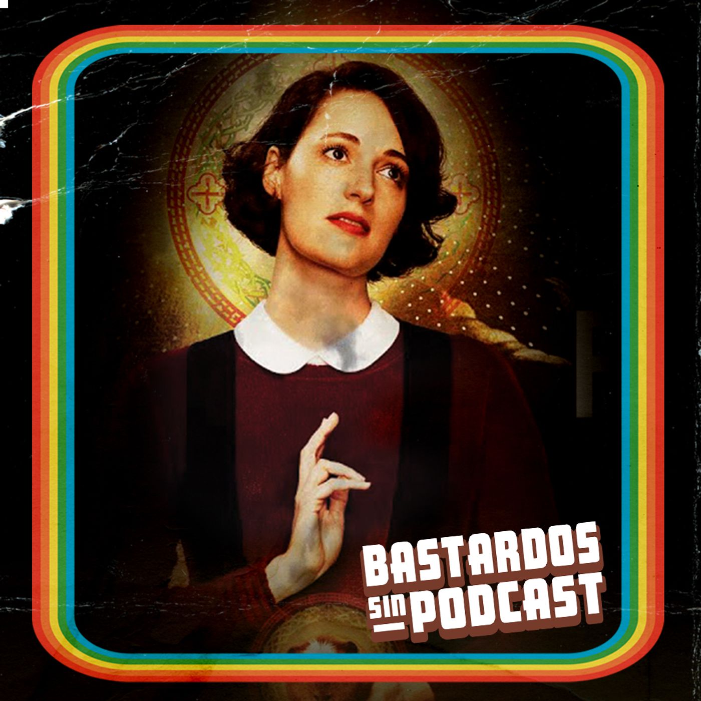 Bastardos Sin Podcast