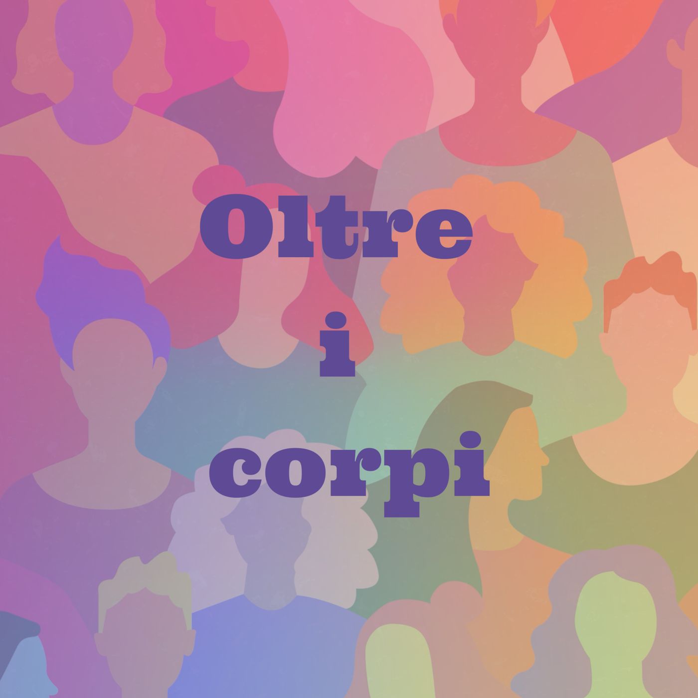 Oltre i corpi
