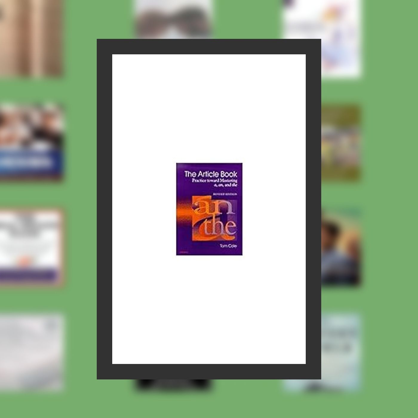 bestbook get it now