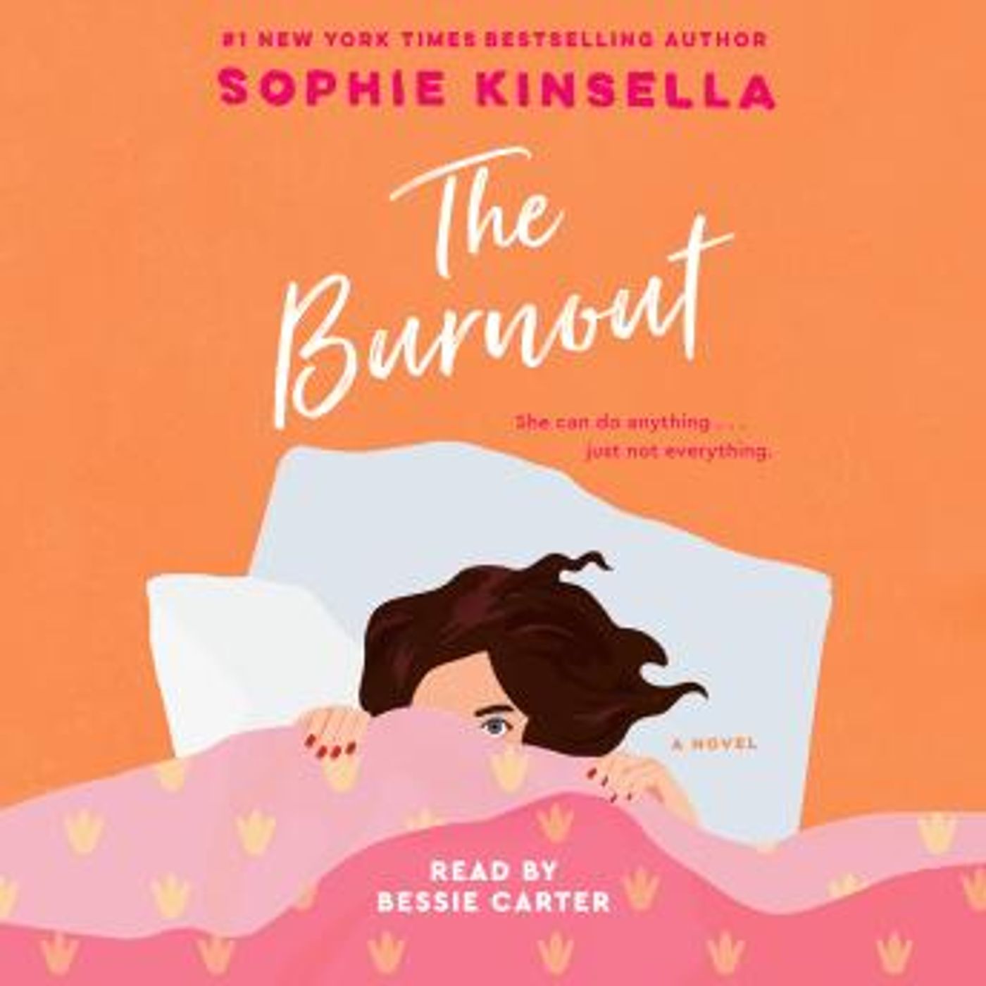 Access Top-Rated Full Audiobooks in Romance, Modern
