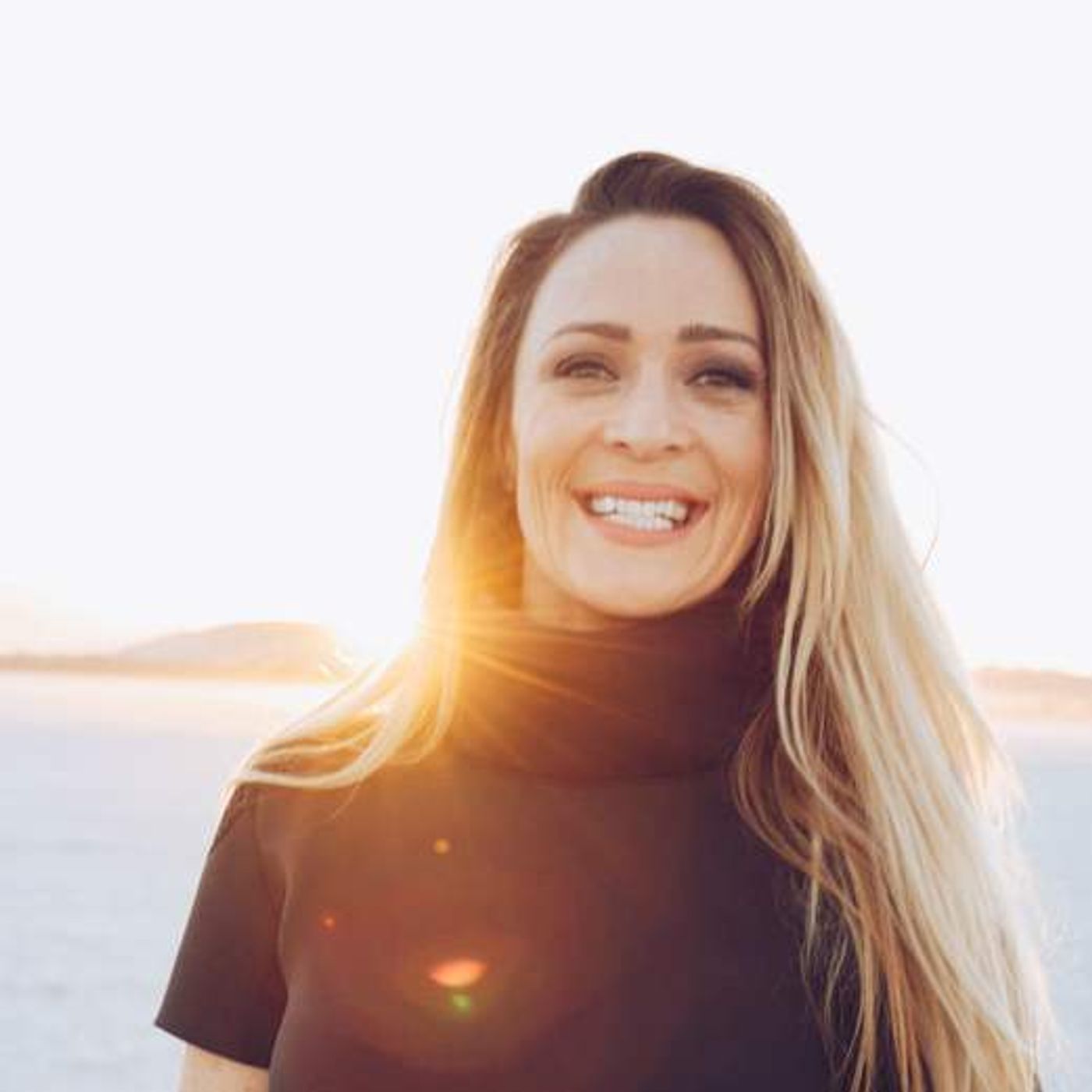 Transformative Technology Podcast