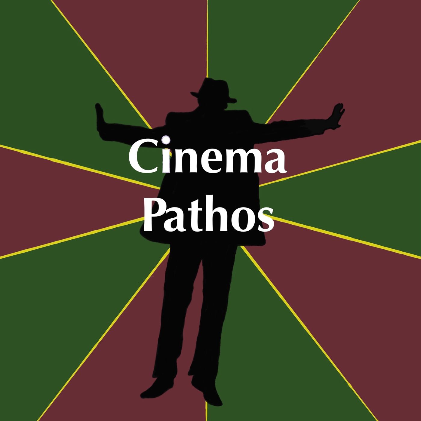 Cinema Pathos
