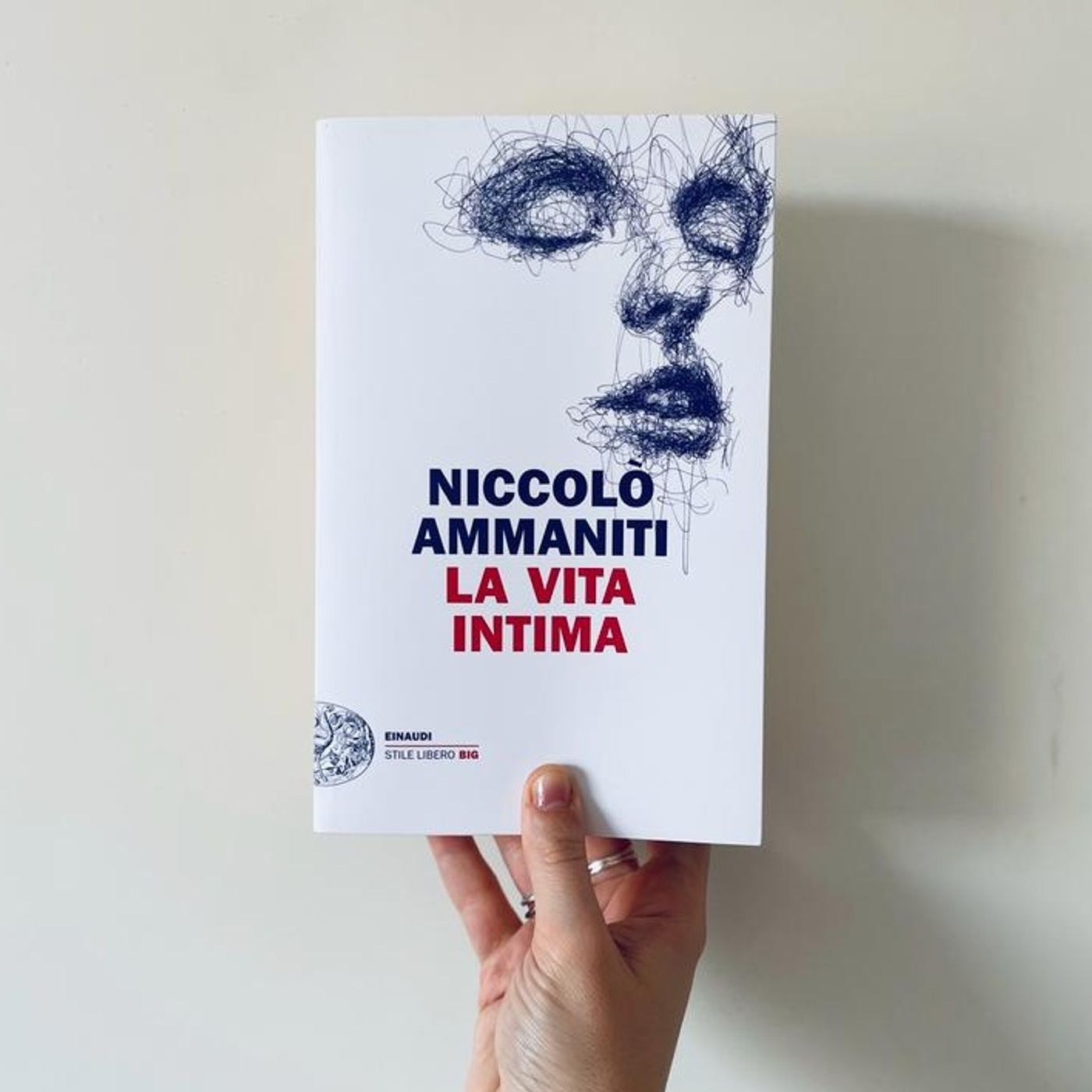 LE RECENSIONI IGNORANTI