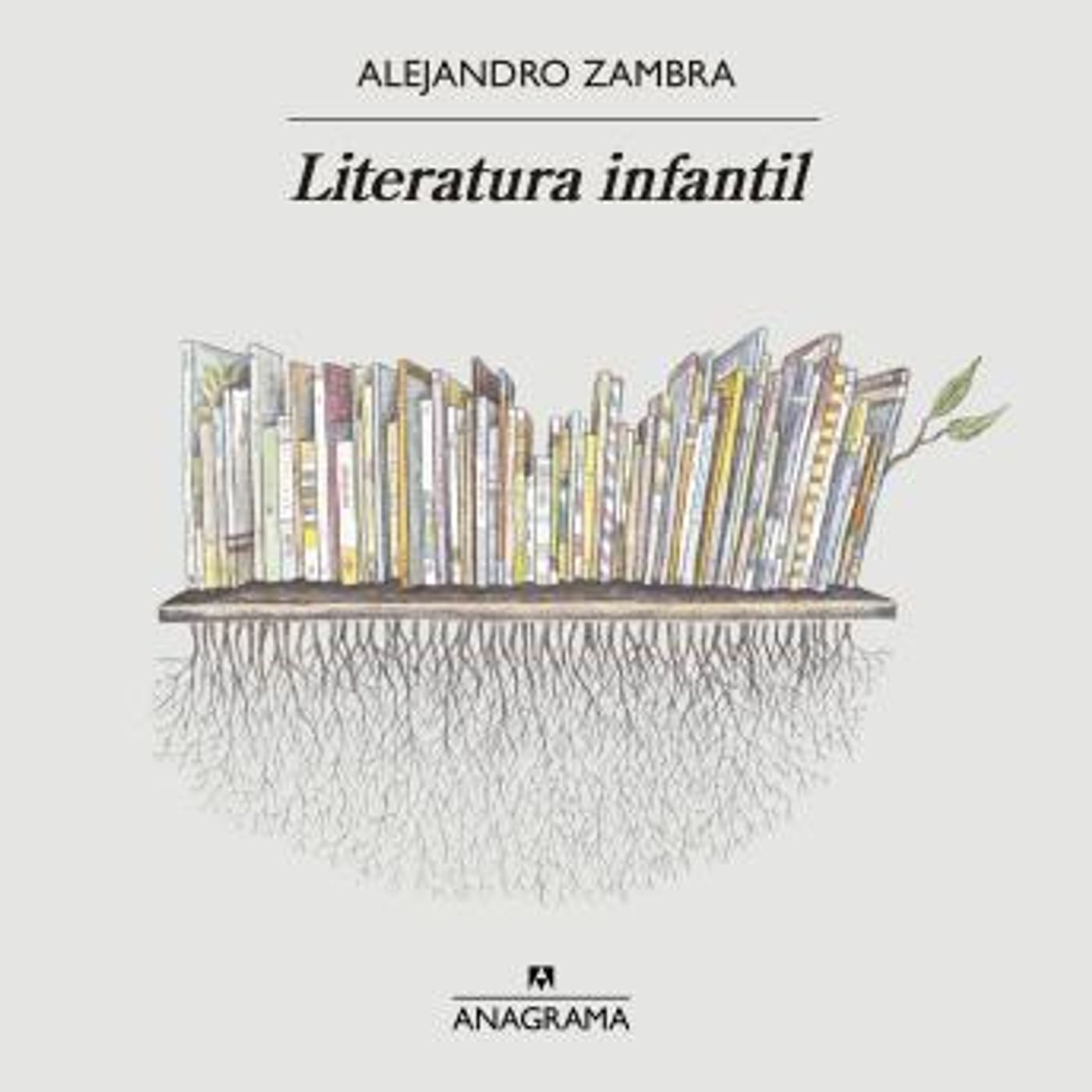 Access Essential Full Audiobooks in Fiction, Drama