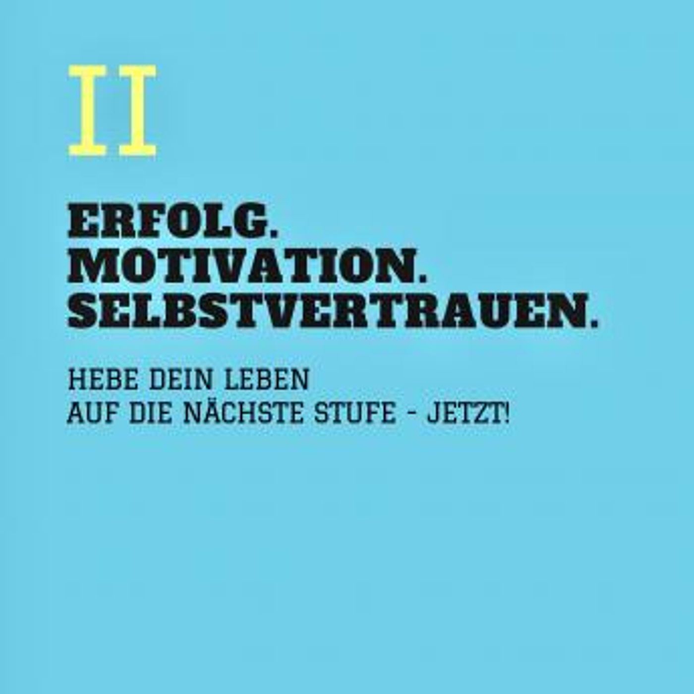 Get Your Favorite  Audiobooks in Self-Improvement, Career Development