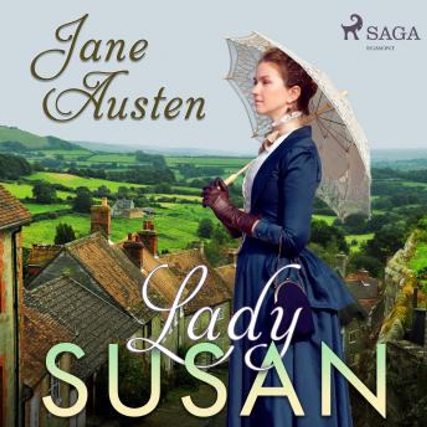 Explore the Latest Full Audiobooks in Romance, Historical