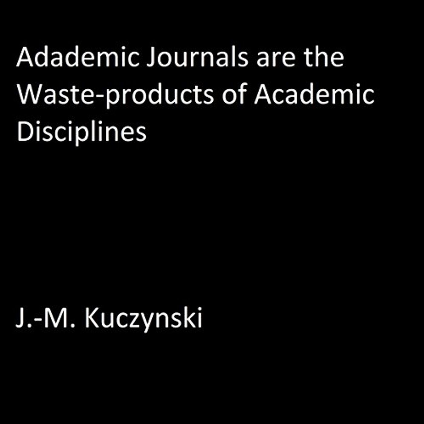 Discover Best Audiobooks in Nonfiction, Philosophy
